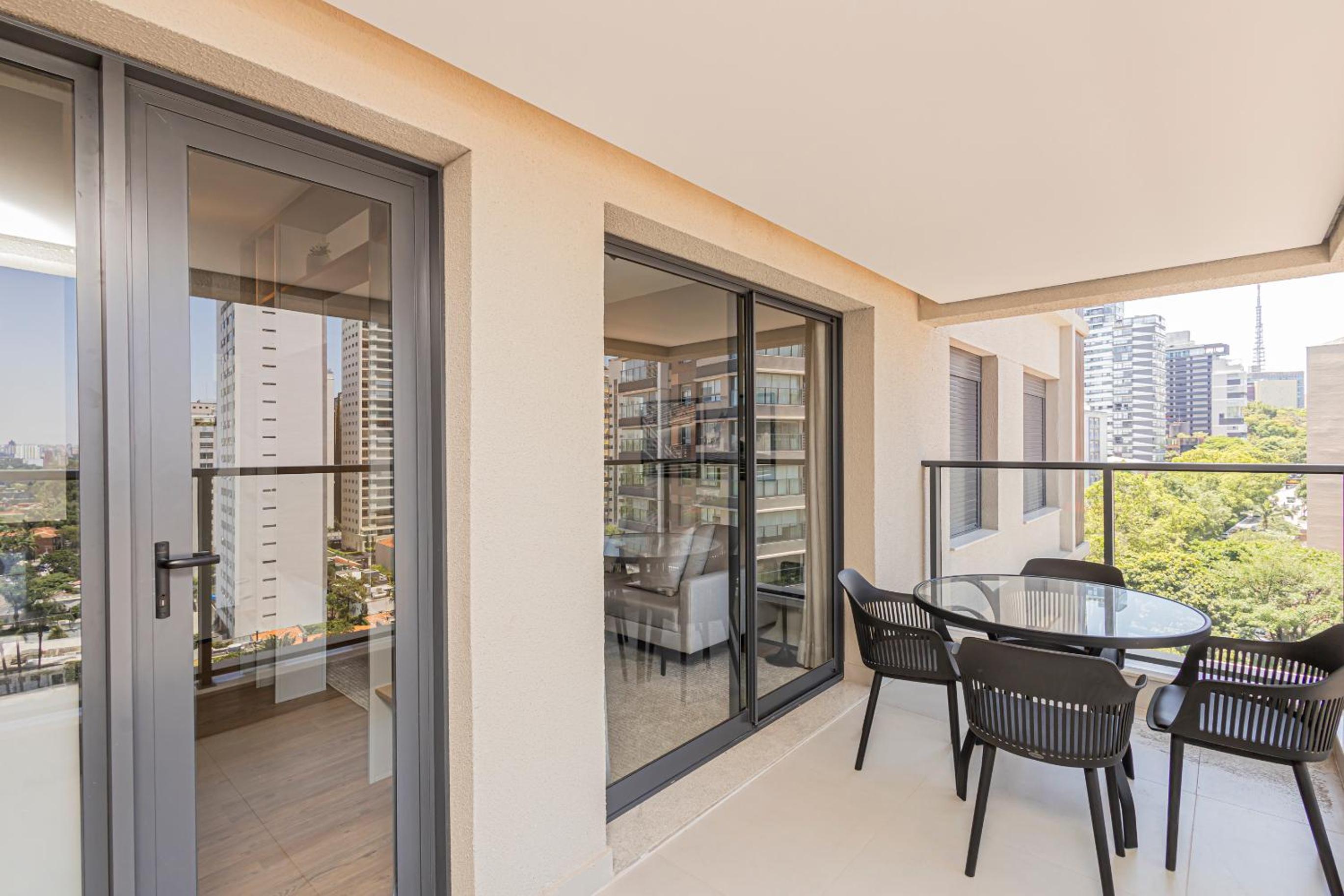 GBL - Gabriel Residence by Anora Spaces