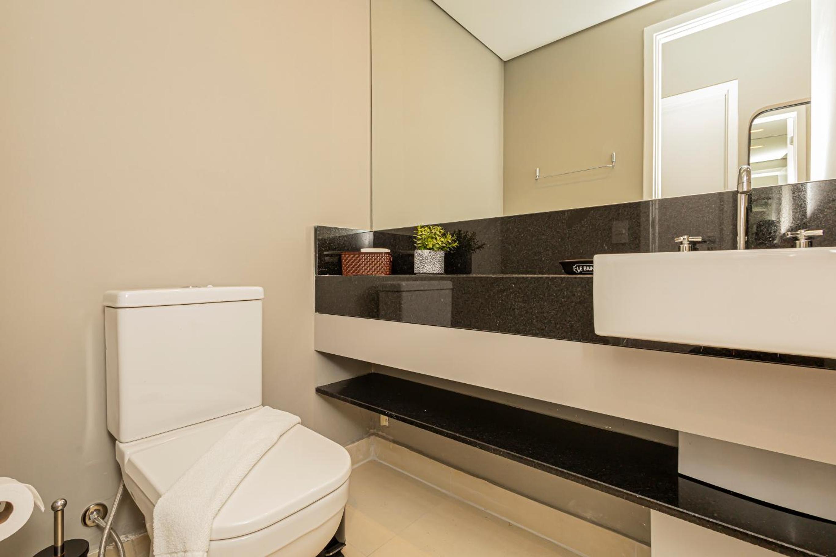 GBL - Gabriel Residence by Anora Spaces