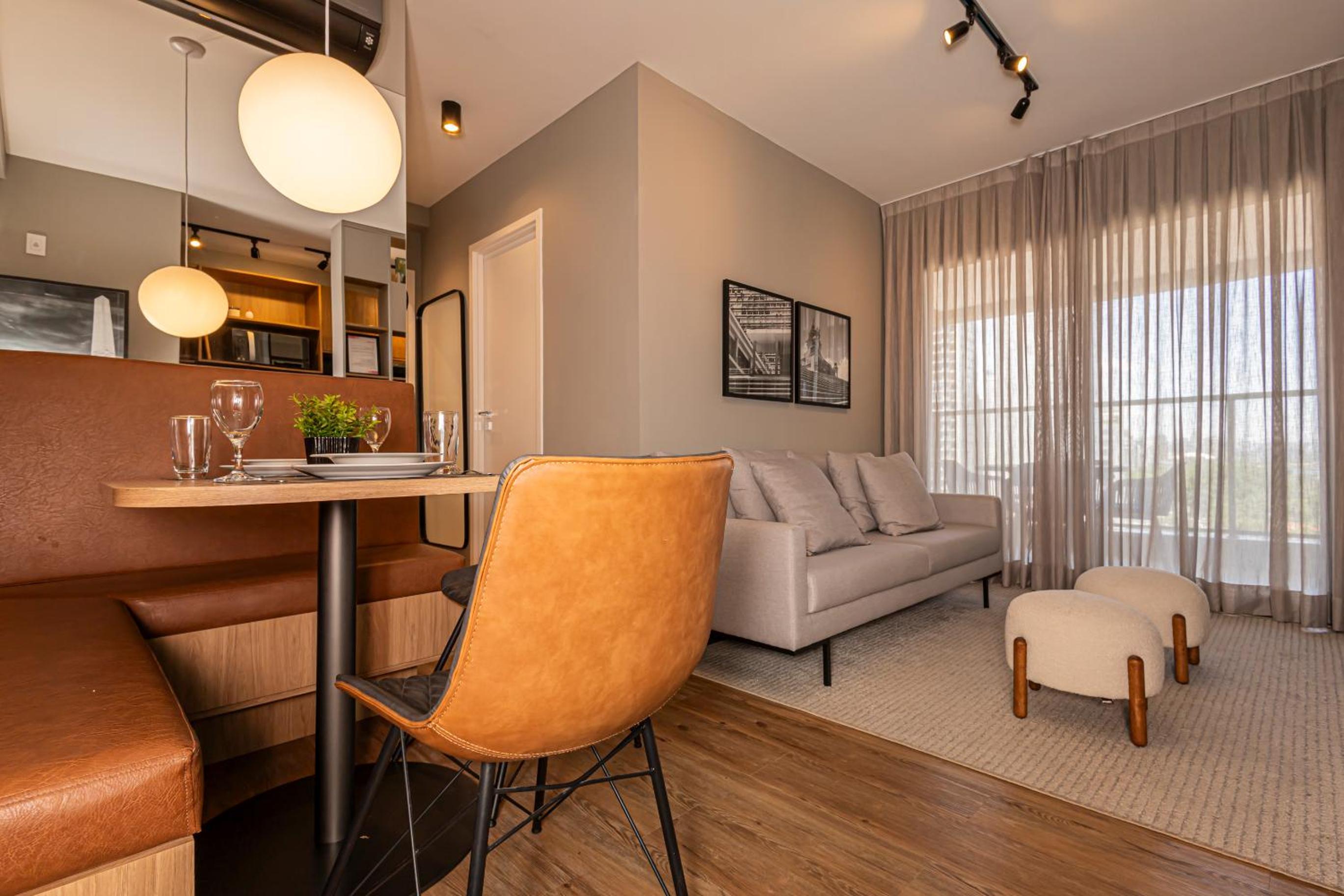 GBL - Gabriel Residence by Anora Spaces