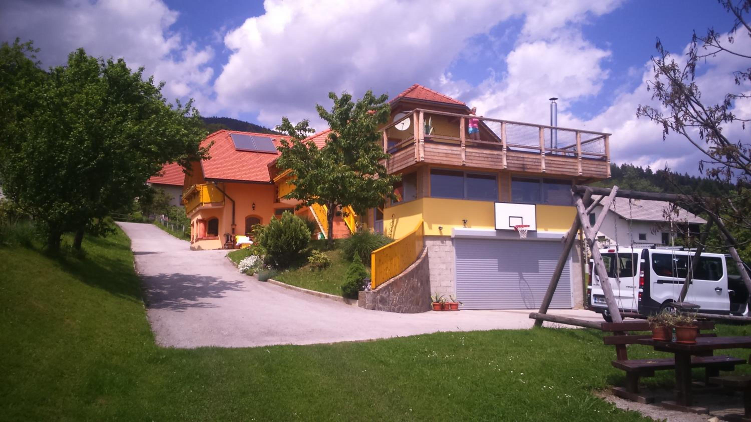 Photo 14