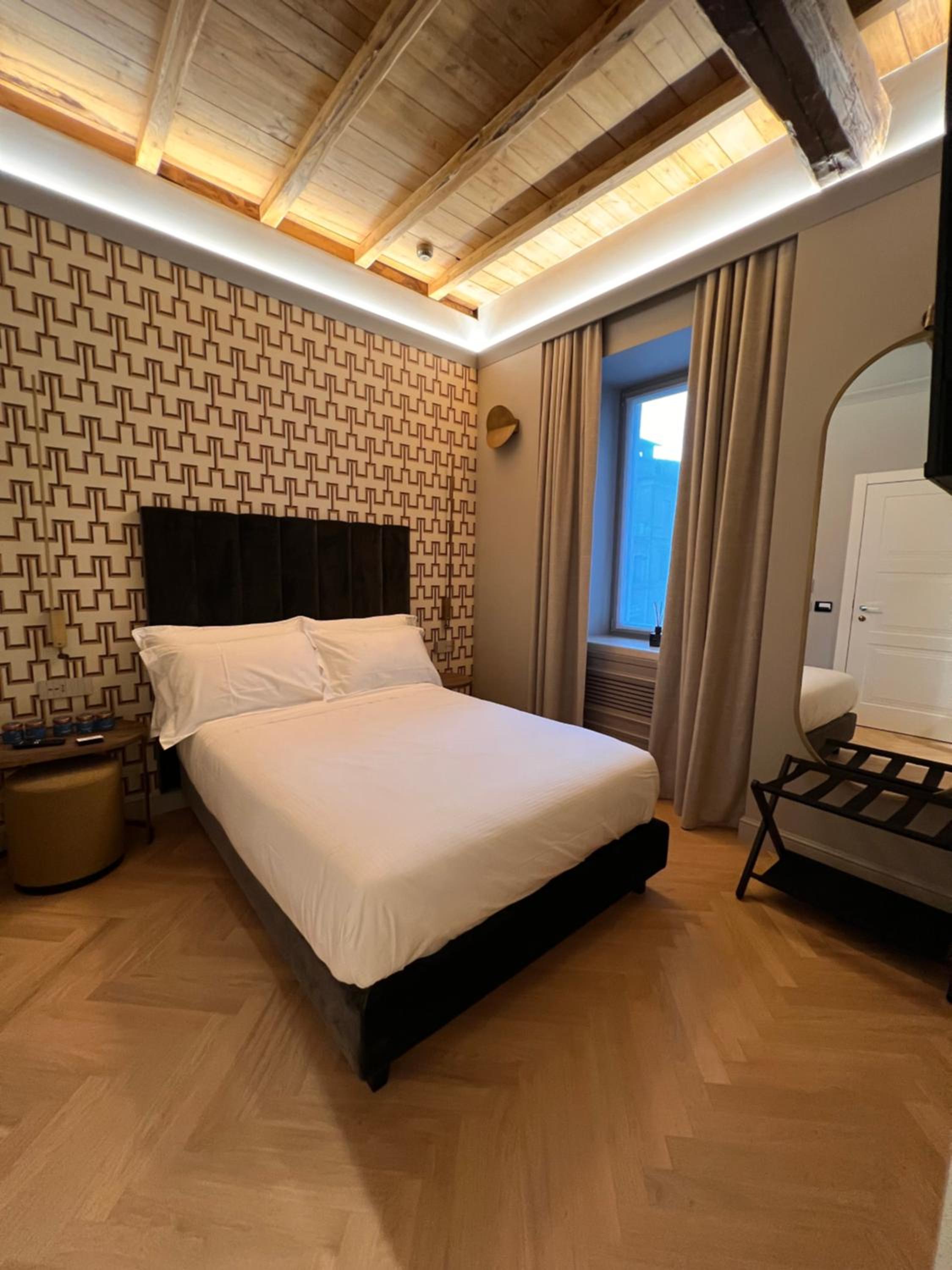 Villa Clementi Boutique Hotel & SPA