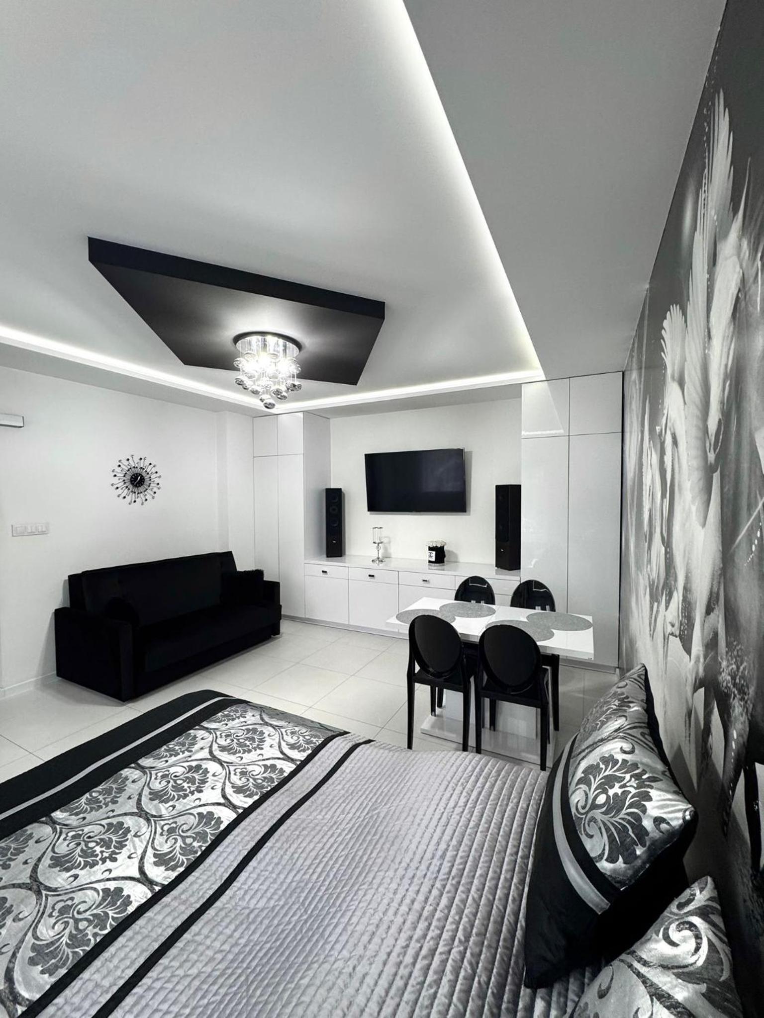 Apartament Pegaz, photo 6