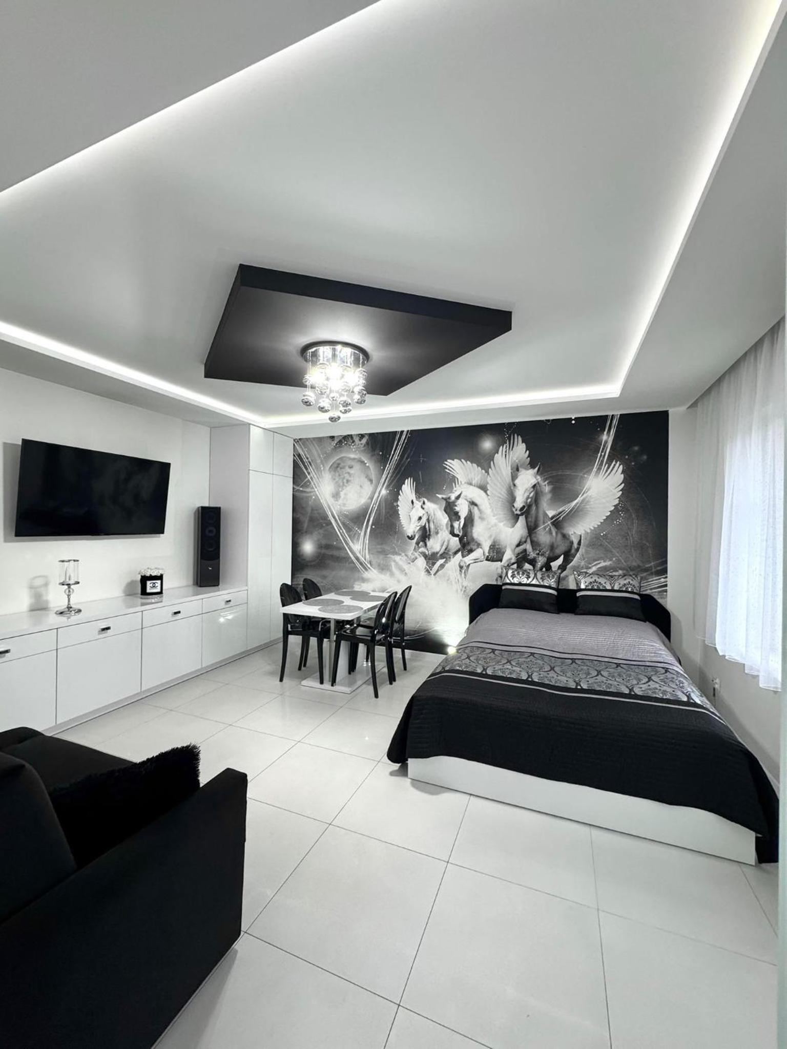 Apartament Pegaz, photo 12