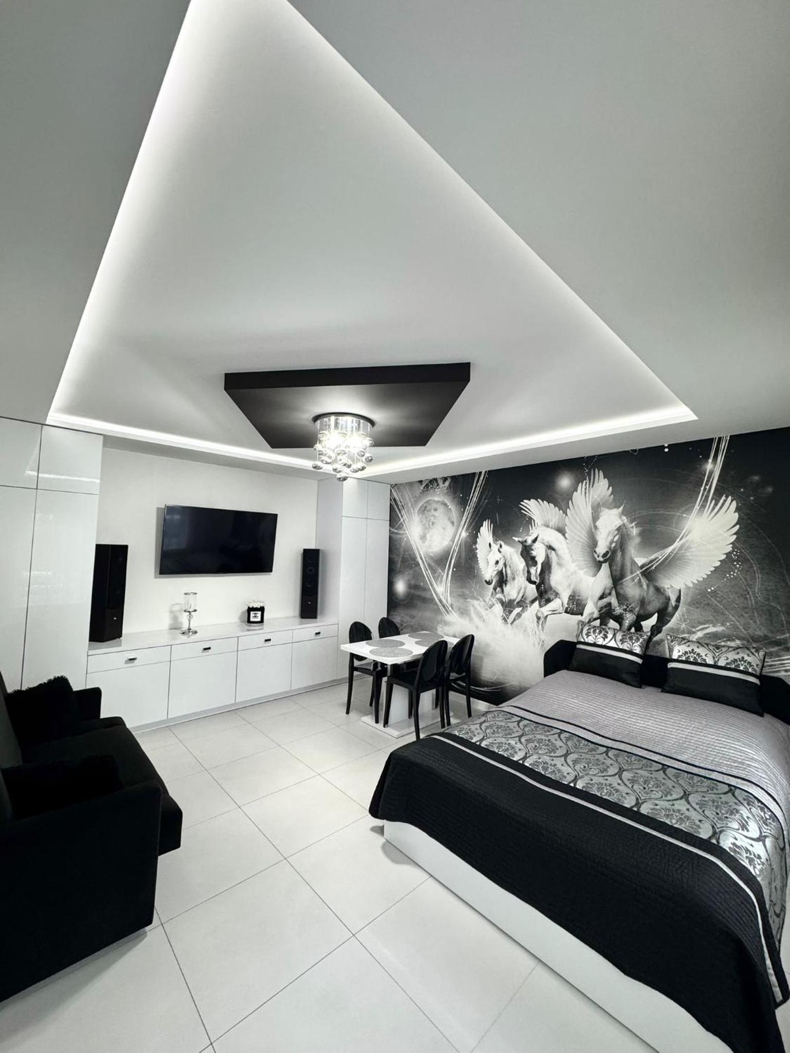 Apartament Pegaz, photo 13
