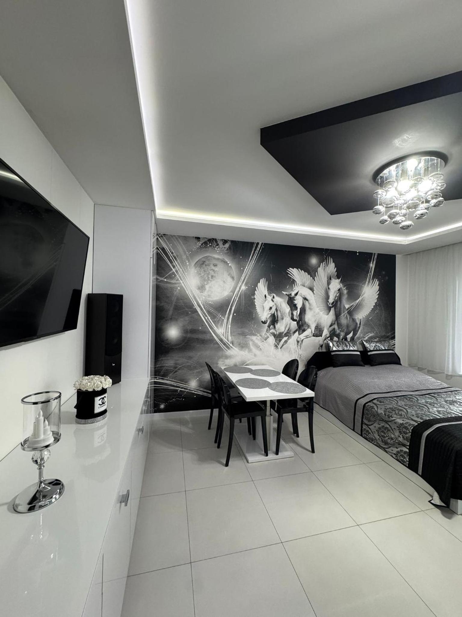 Apartament Pegaz, photo 3