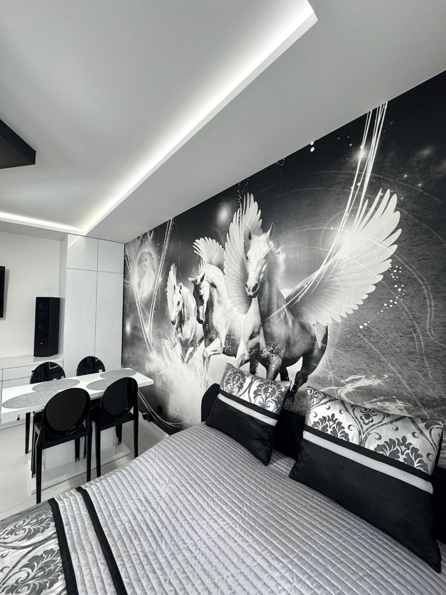Apartament Pegaz, photo 11