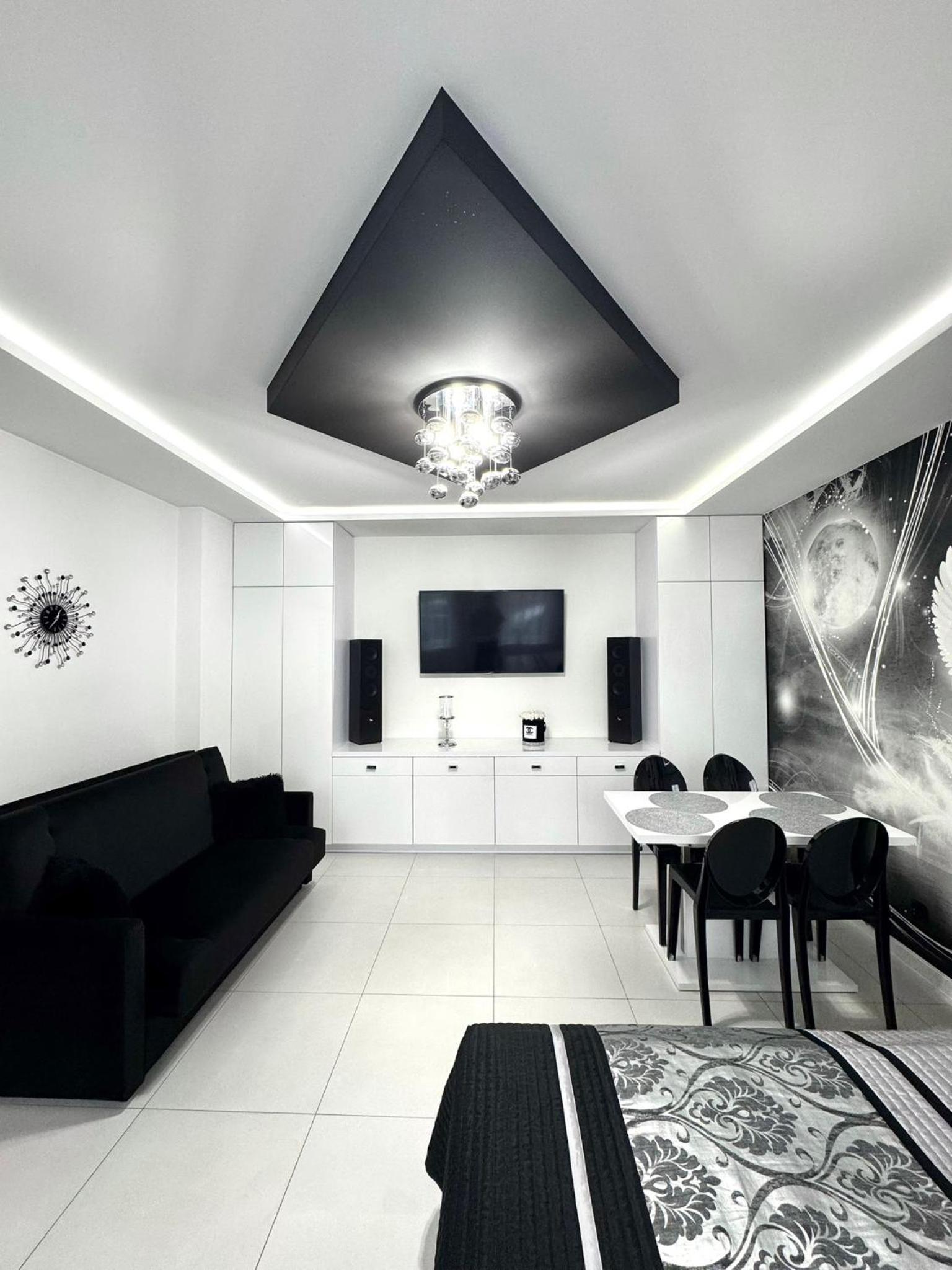 Apartament Pegaz, photo 5