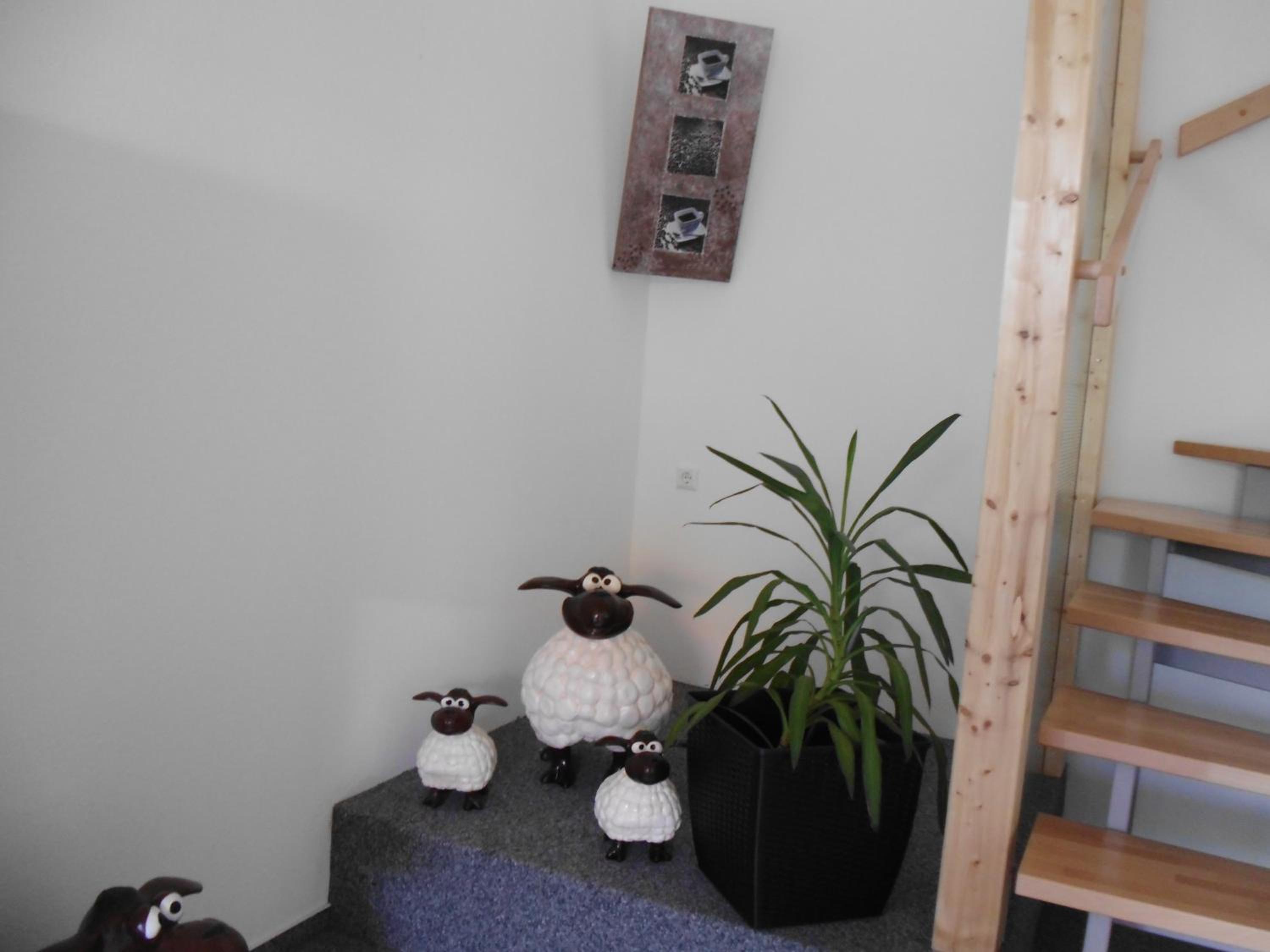 Pension Rammert
