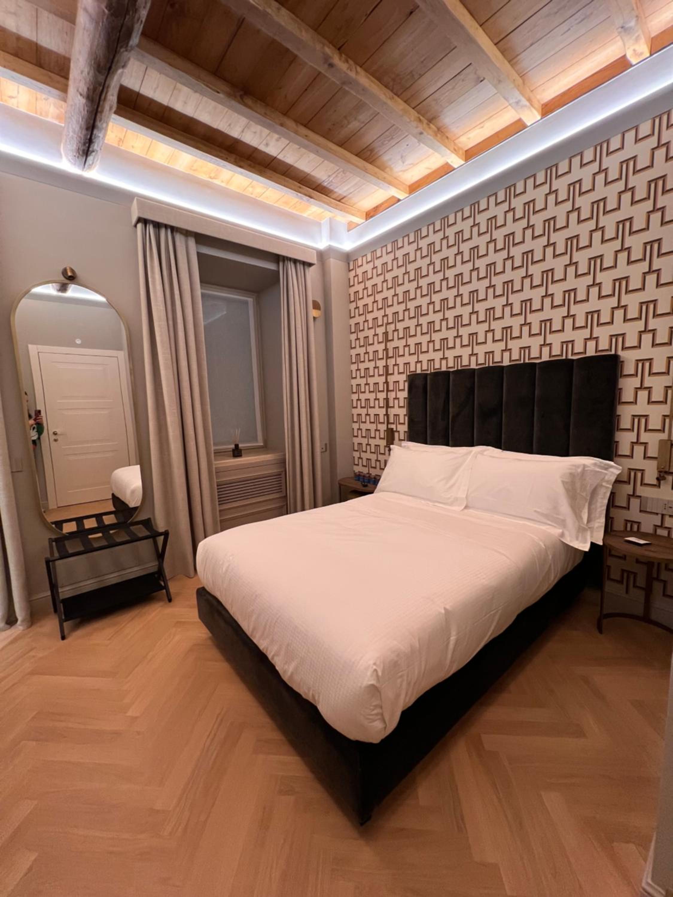 Villa Clementi Boutique Hotel & SPA