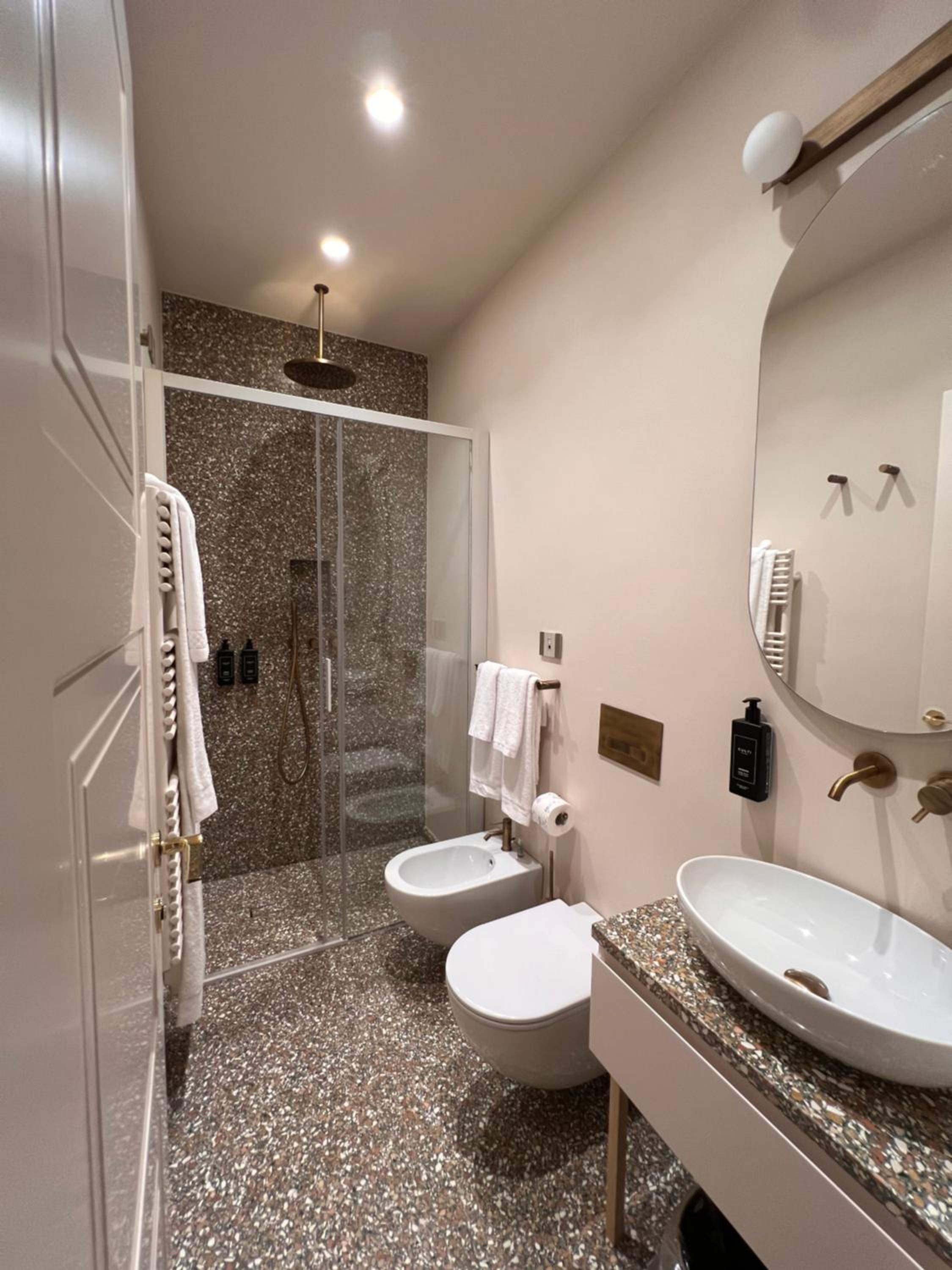 Villa Clementi Boutique Hotel & SPA