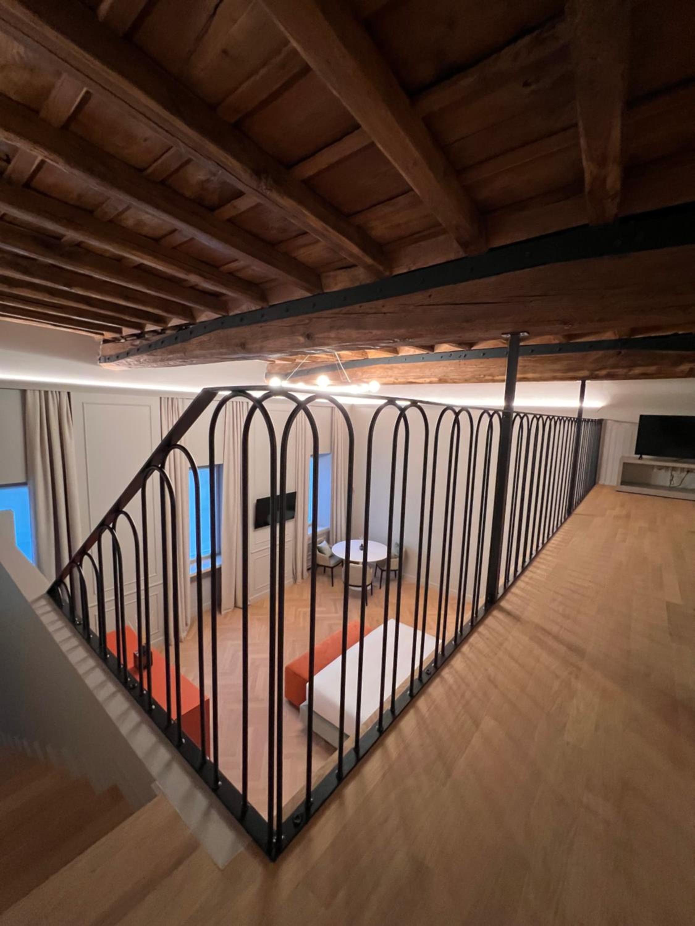 Villa Clementi Boutique Hotel & SPA