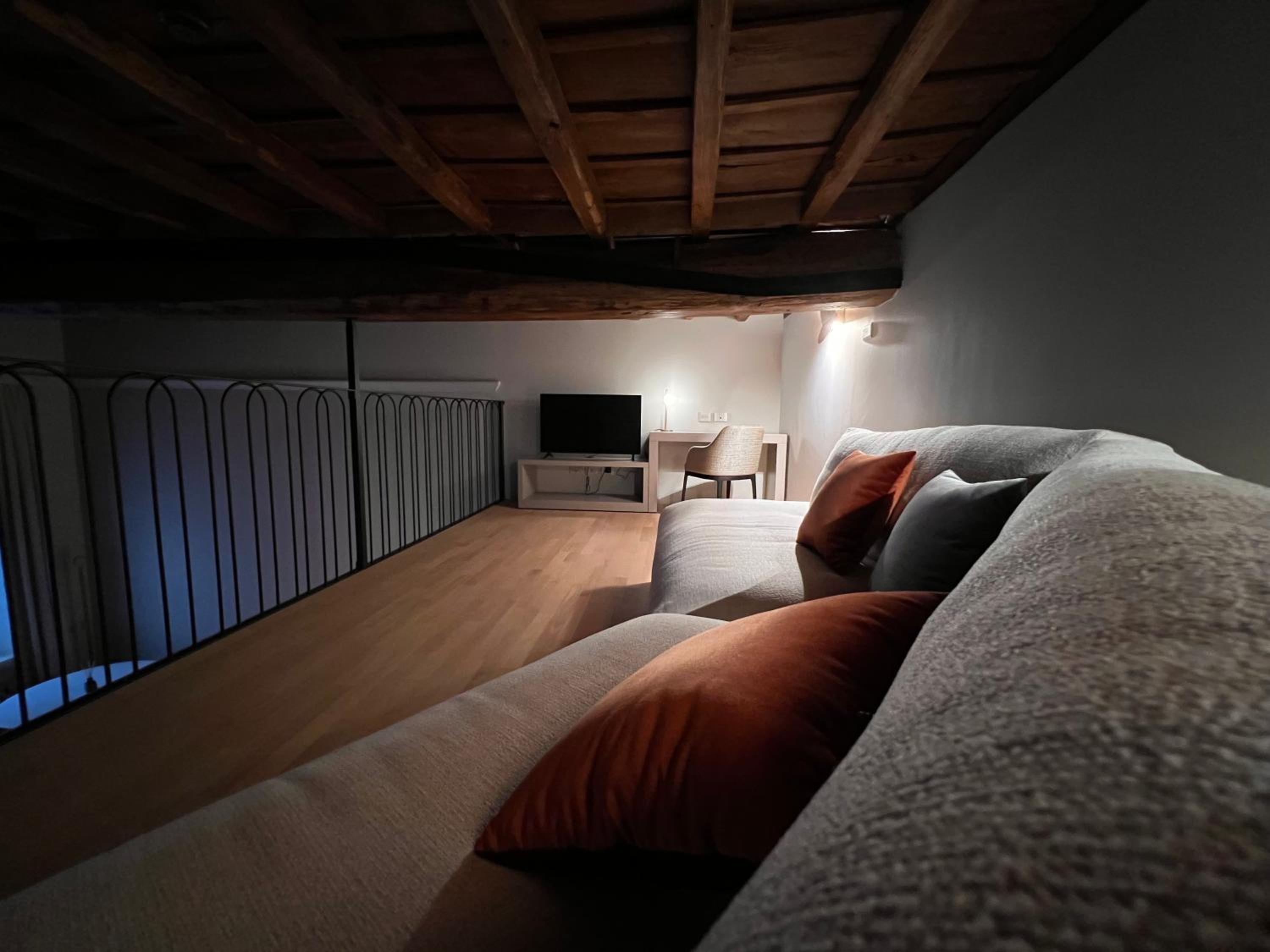 Villa Clementi Boutique Hotel & SPA
