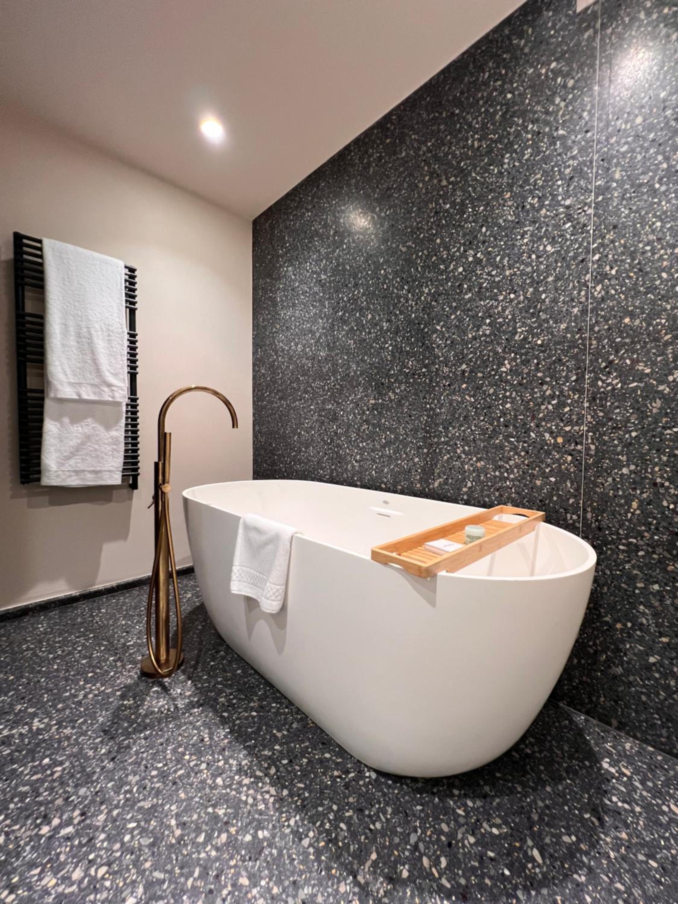 Villa Clementi Boutique Hotel & SPA