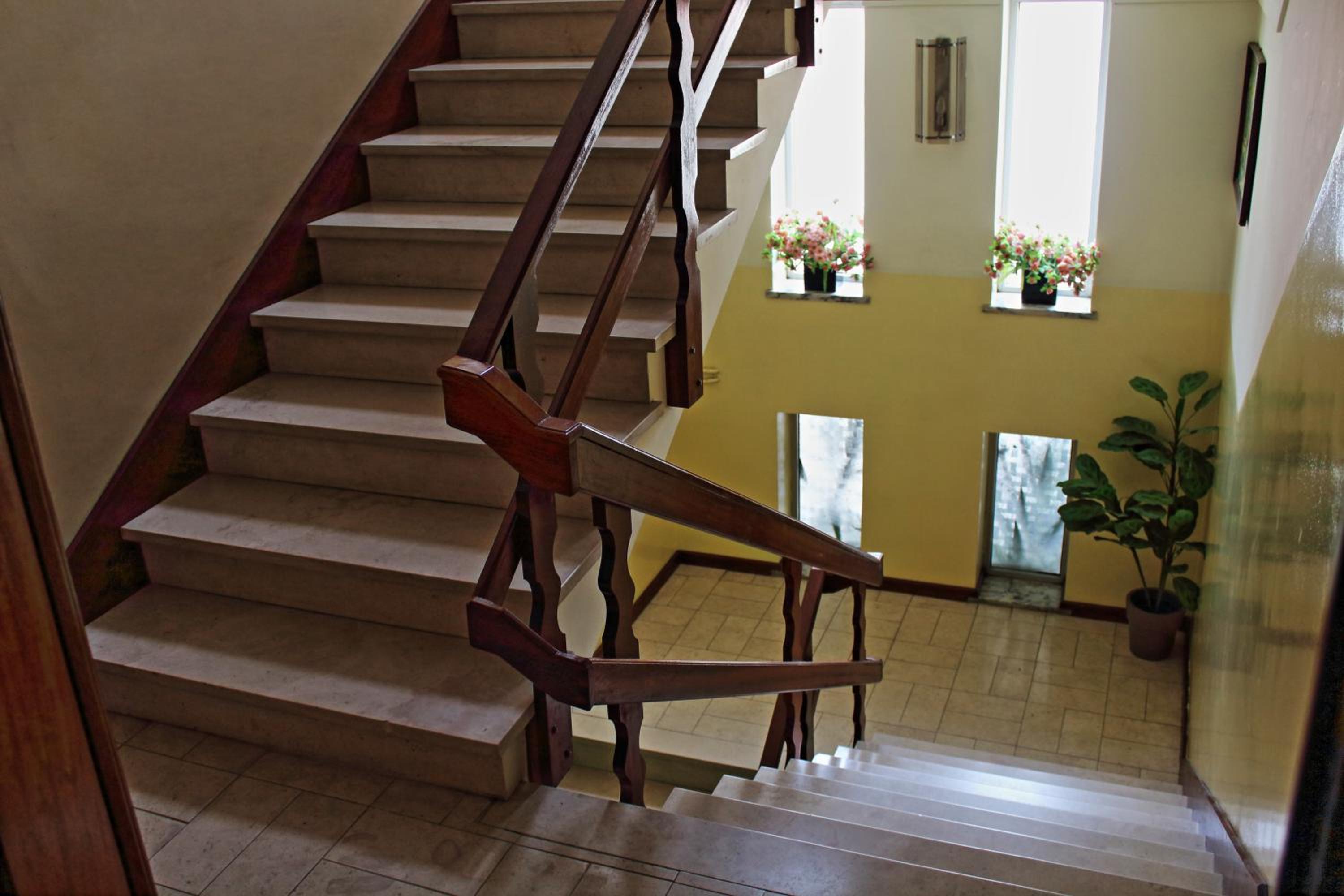 Photo 35