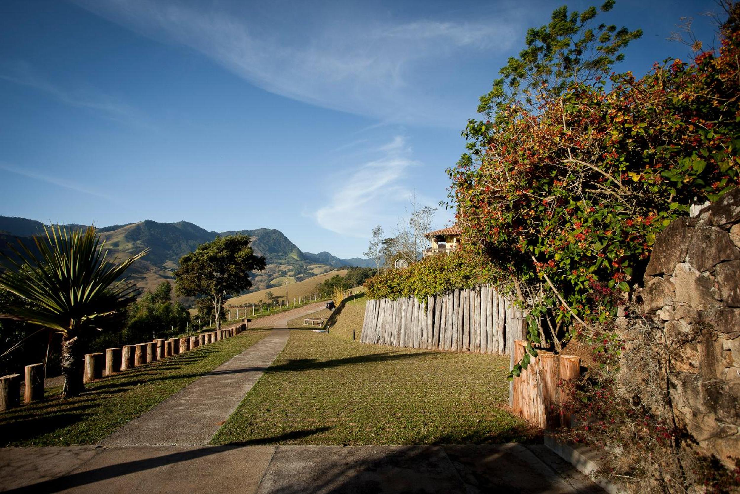 Pousada do Quilombo, photo 84