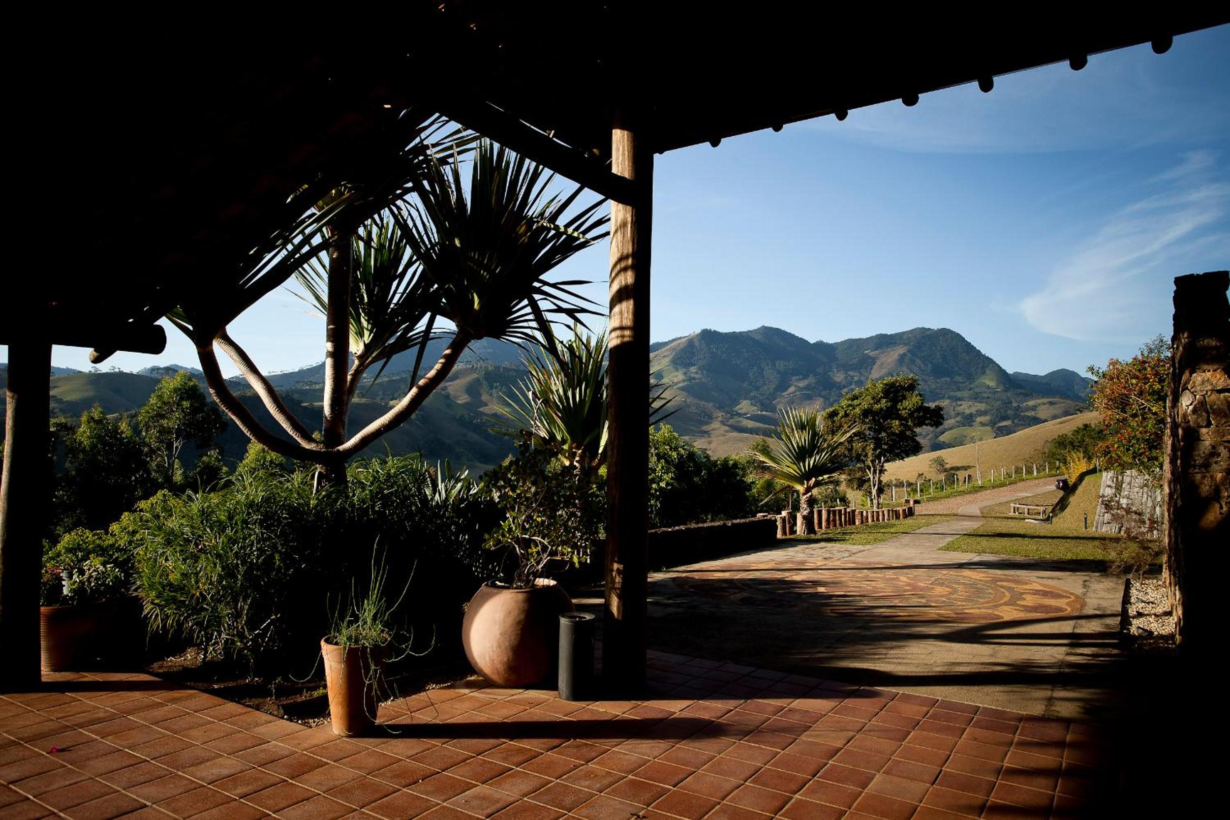Pousada do Quilombo, photo 15