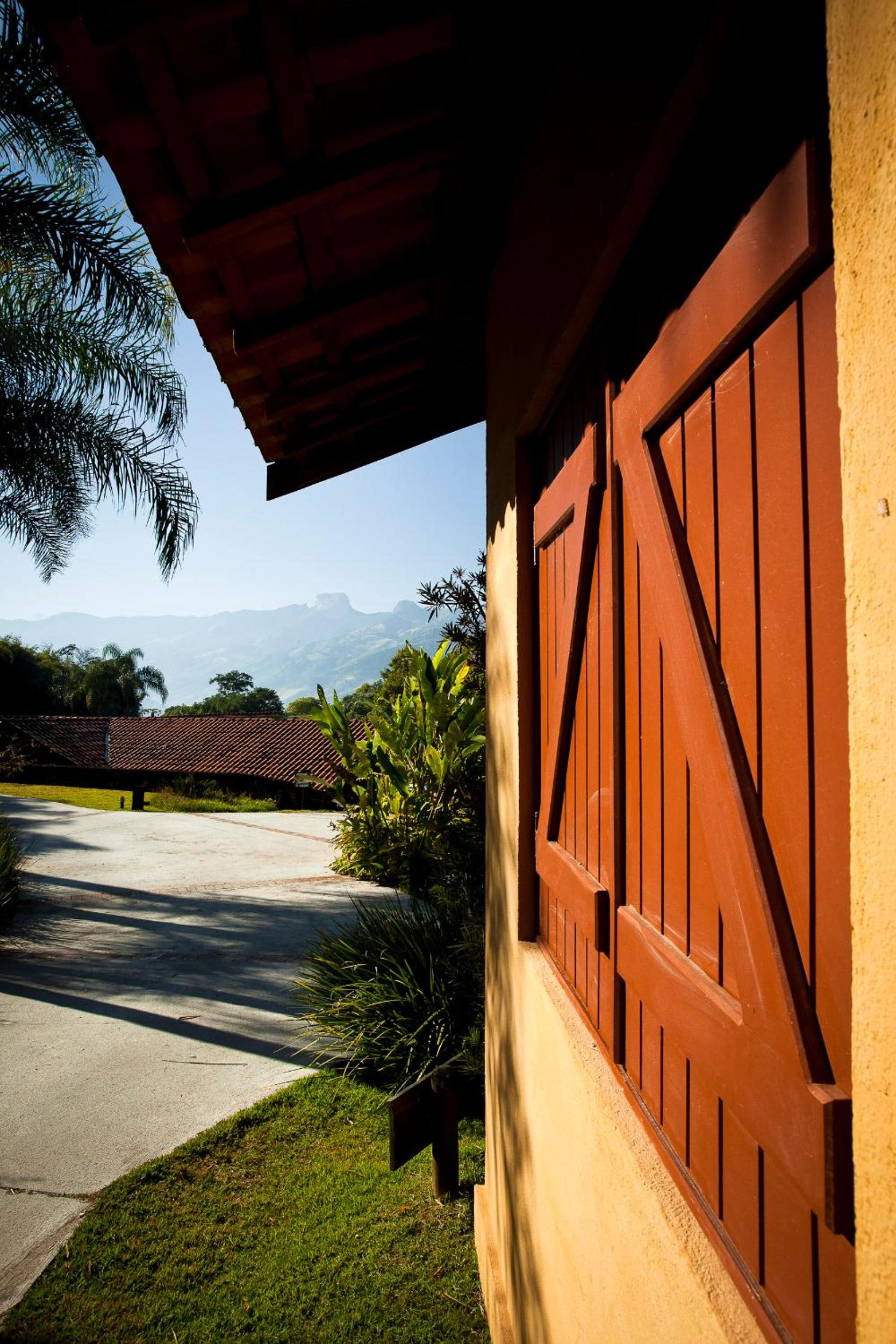 Pousada do Quilombo, photo 41