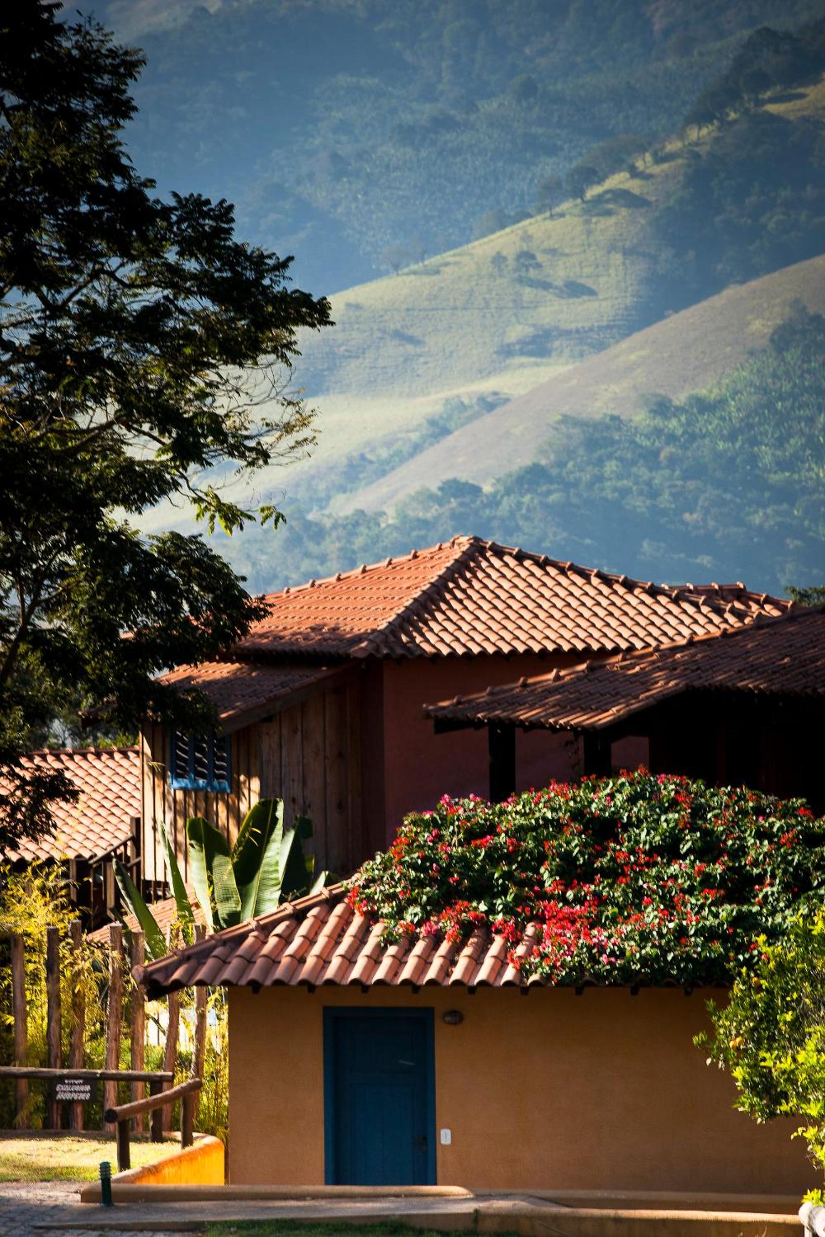 Pousada do Quilombo, photo 75