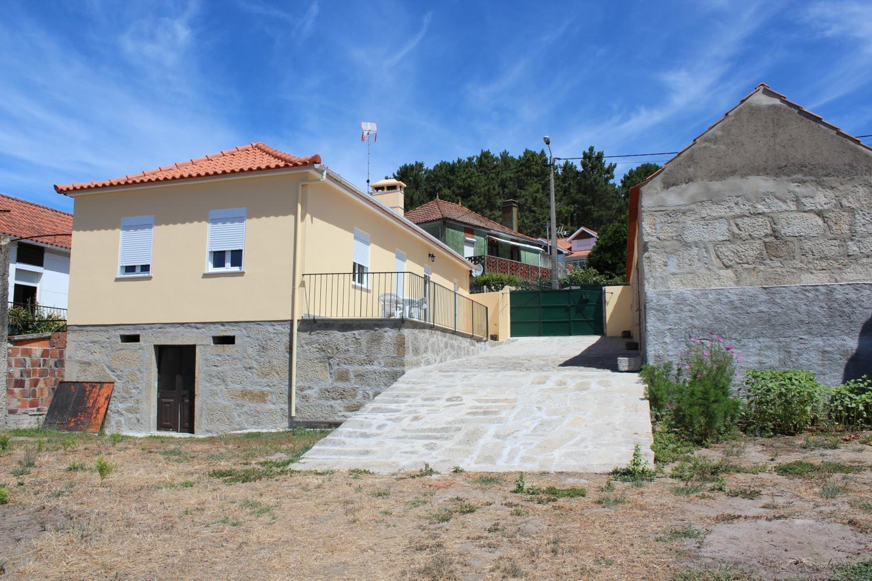 Photo 49