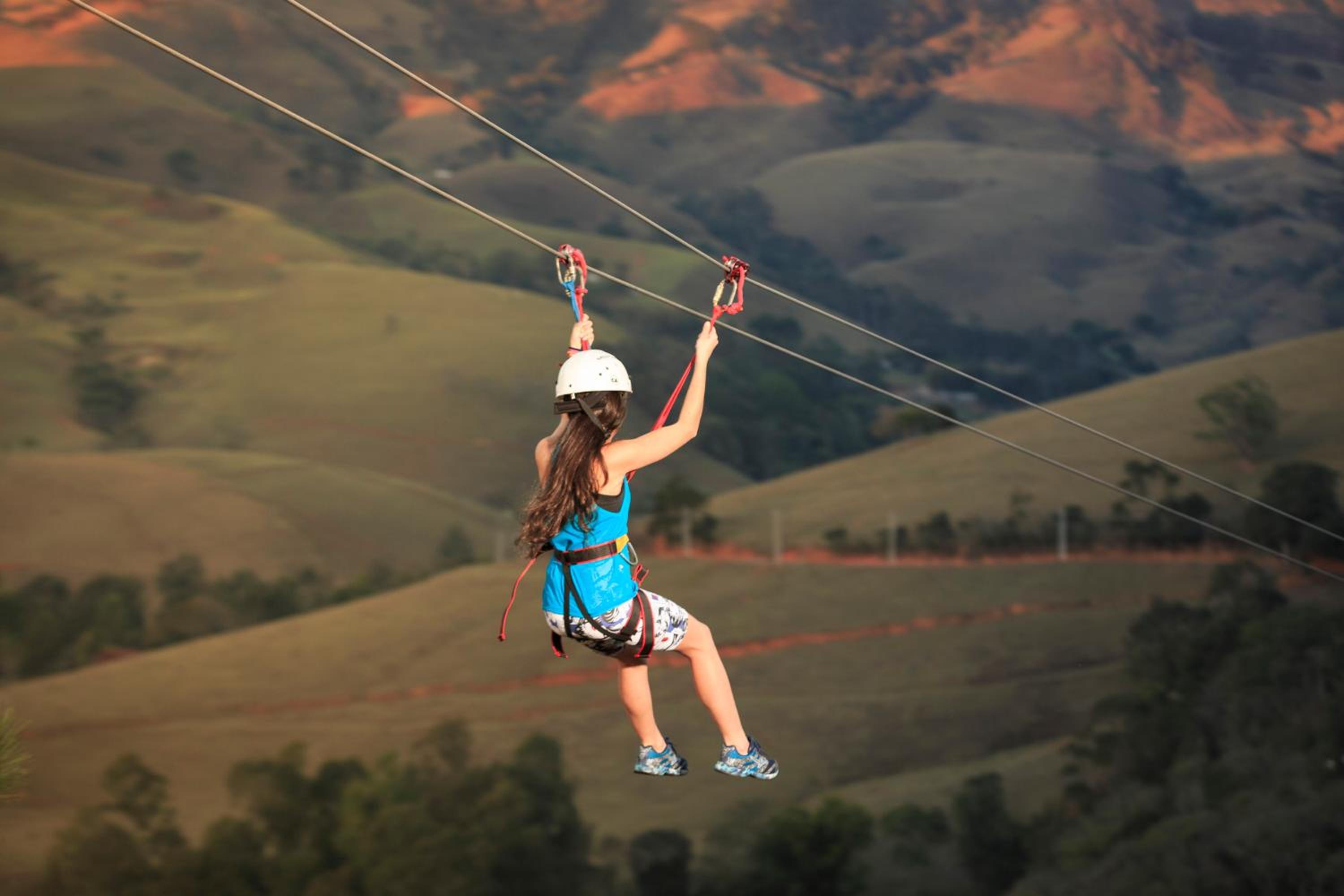 Pousada do Quilombo, photo 22