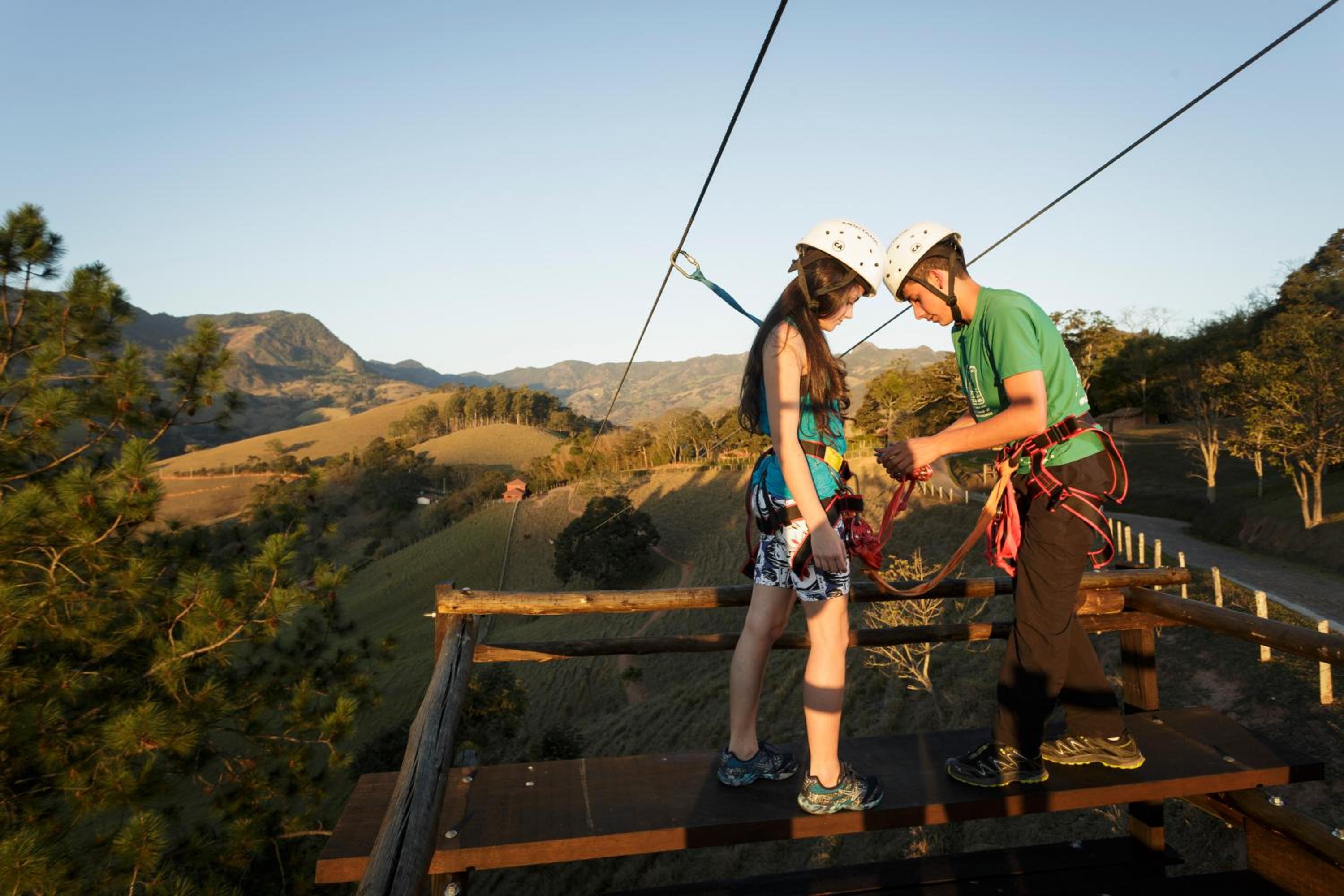 Pousada do Quilombo, photo 49