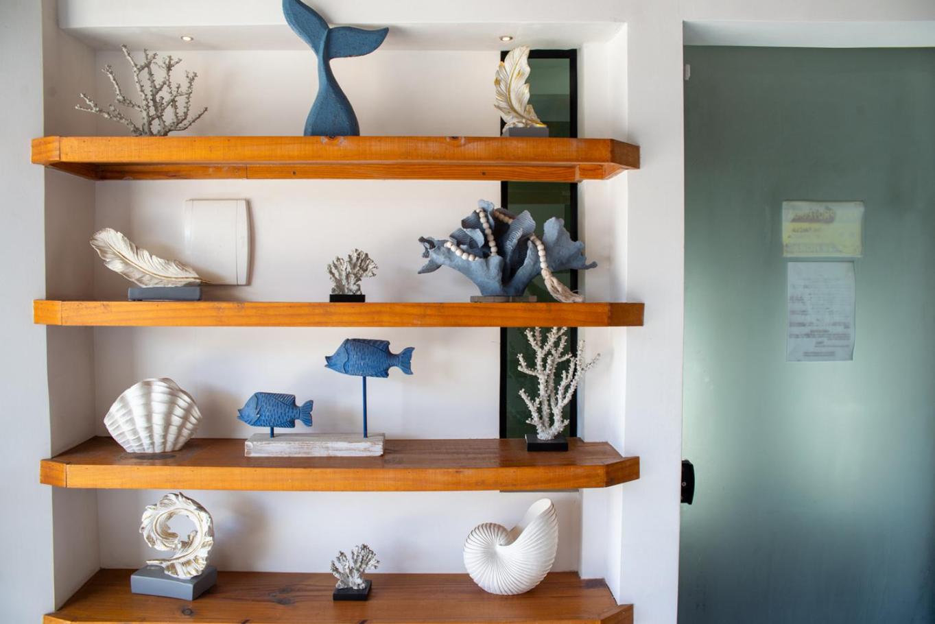 Loft c Ar, Smart Lock e Wi Fi no coracao do Itagua