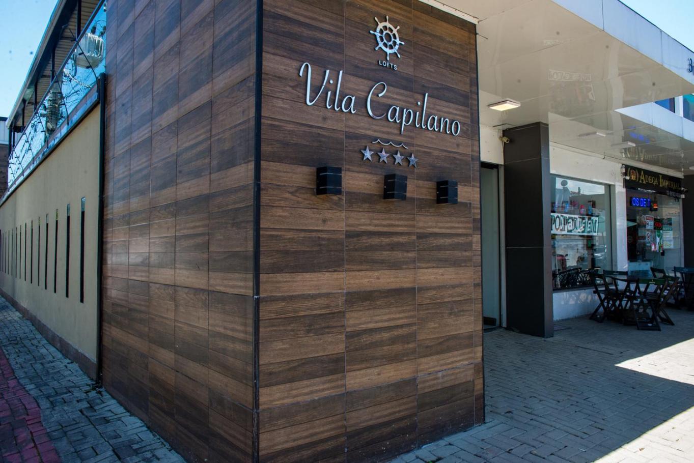 Loft c Ar, Smart Lock e Wi Fi no coracao do Itagua