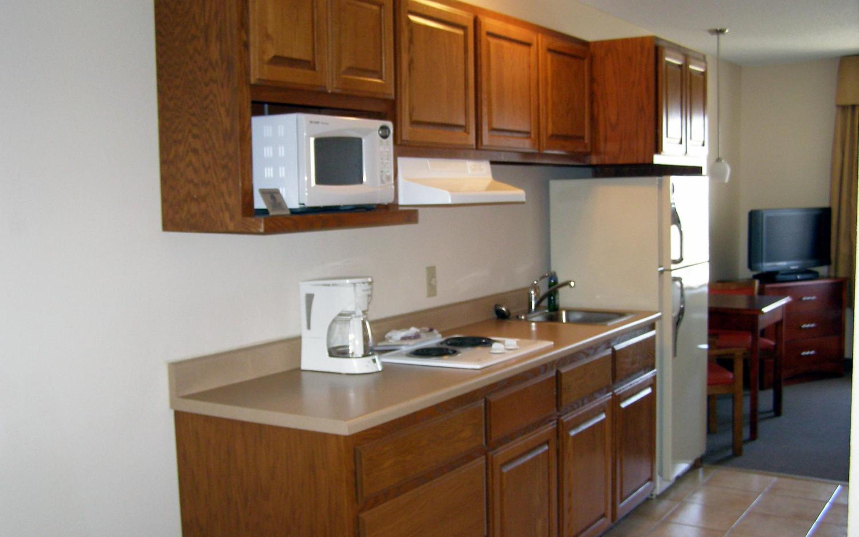 Photo 18