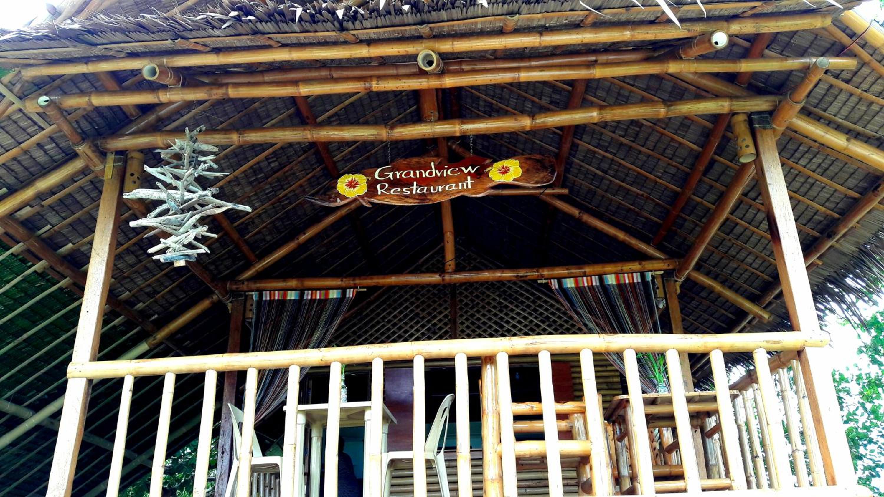 Photo 41