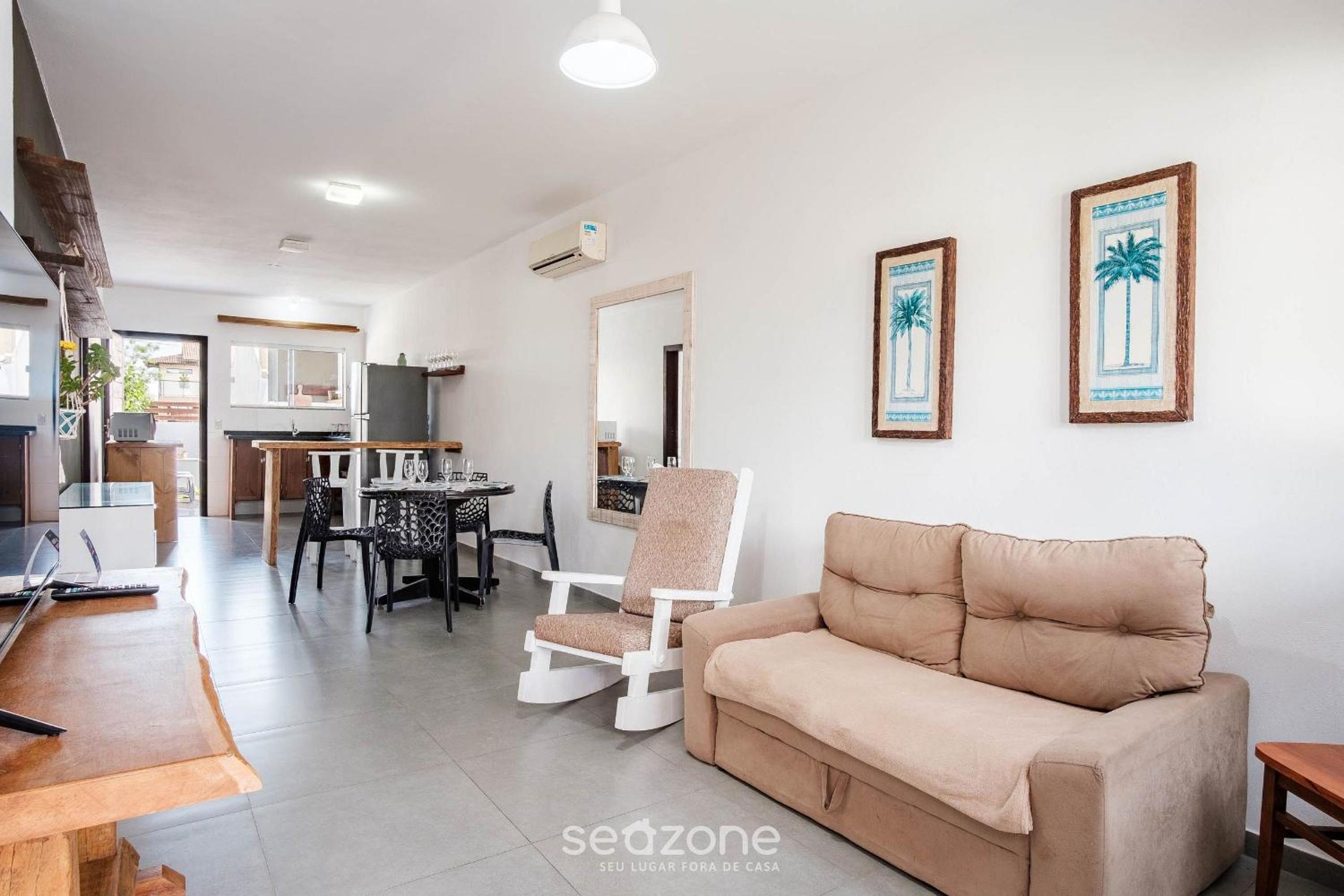 House w/ 3 Bedrooms and Barbecue LPB0000