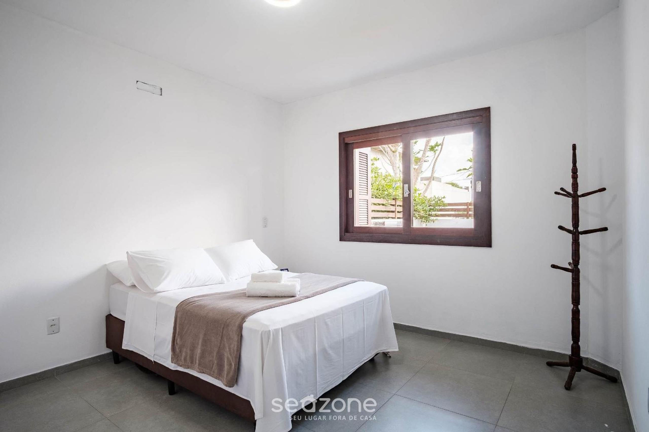 House w/ 3 Bedrooms and Barbecue LPB0000
