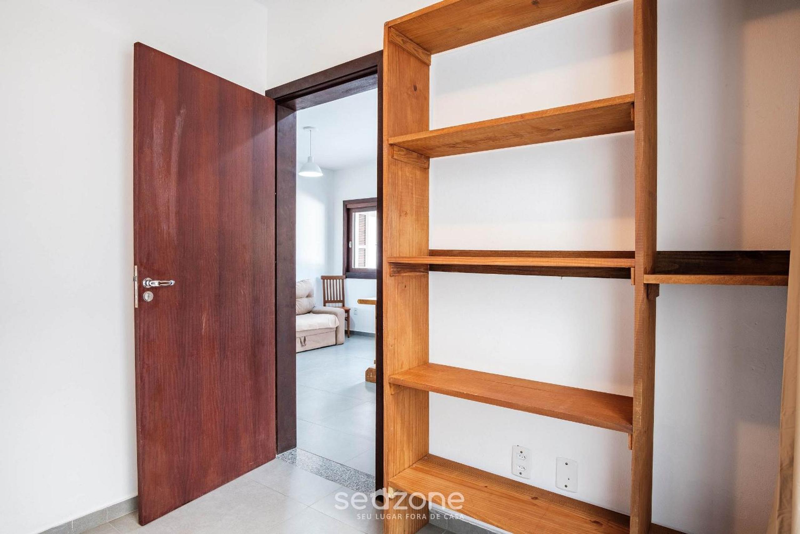 House w/ 3 Bedrooms and Barbecue LPB0000