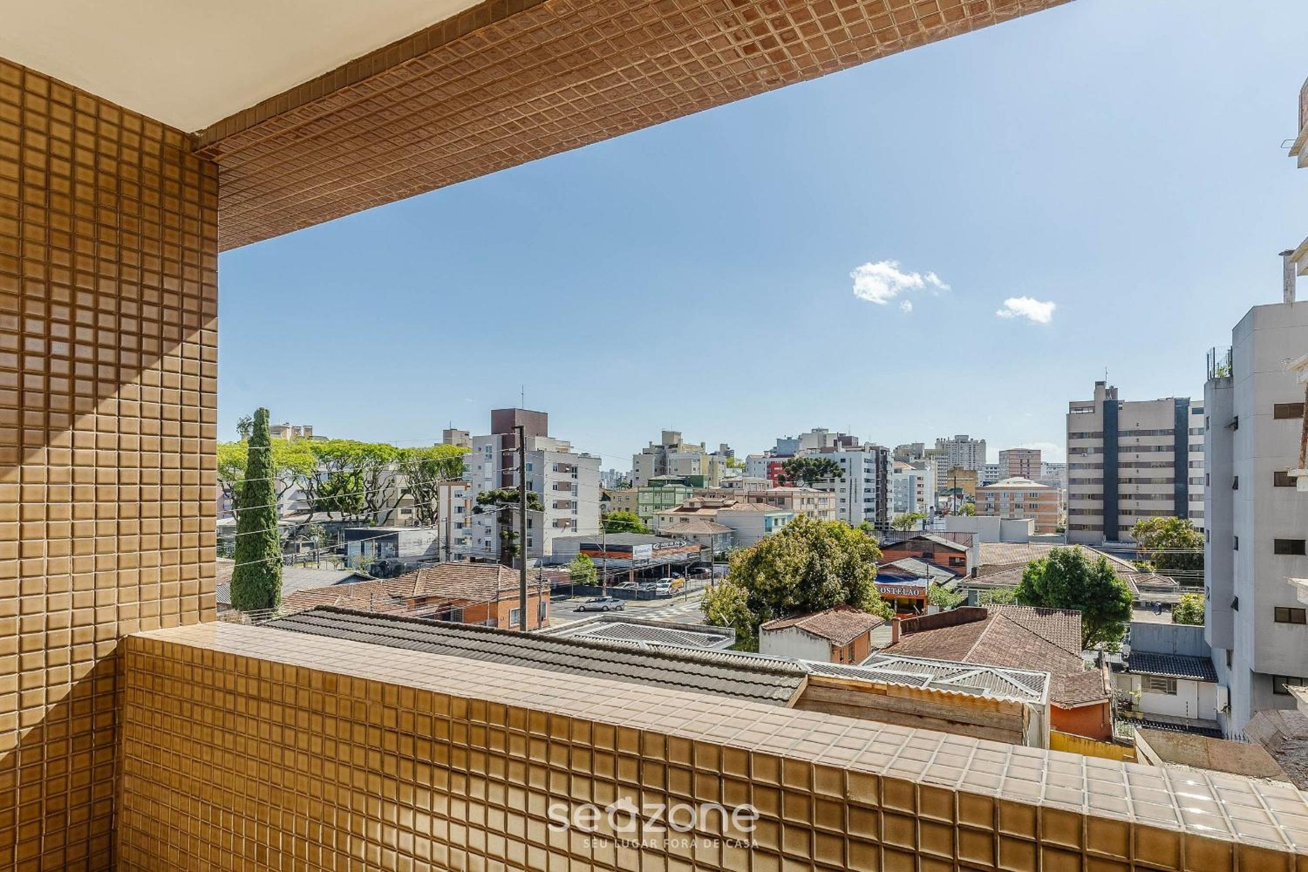 Studios en el Upper Residence - UPP