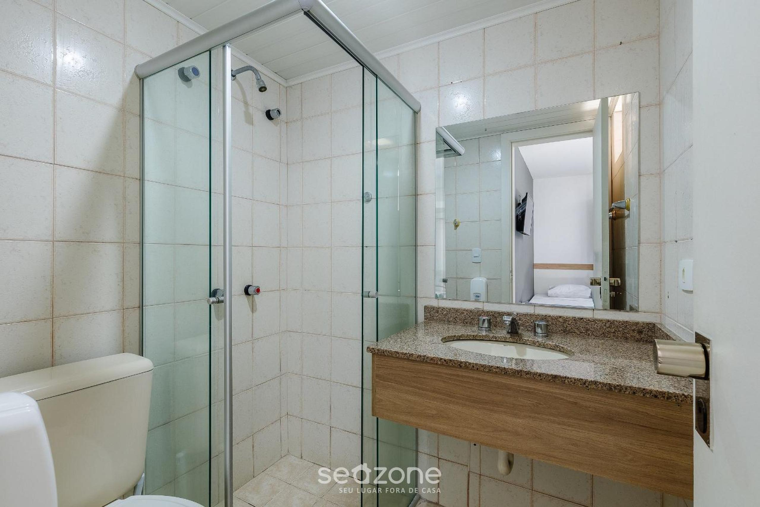 Studios en el Upper Residence - UPP