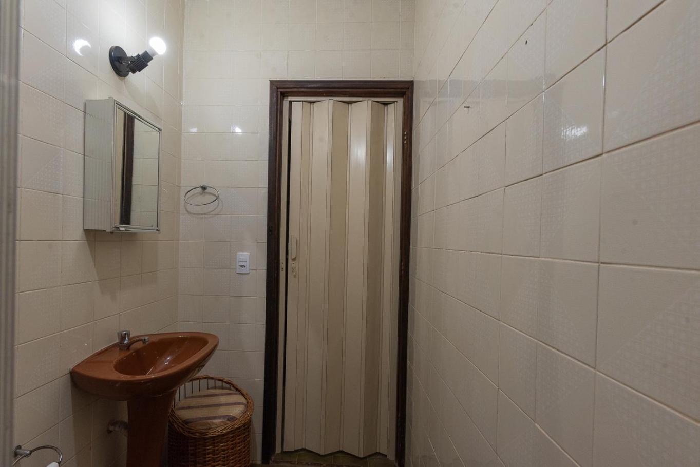 Casa de Campo com Piscina e Lareira em Braganca