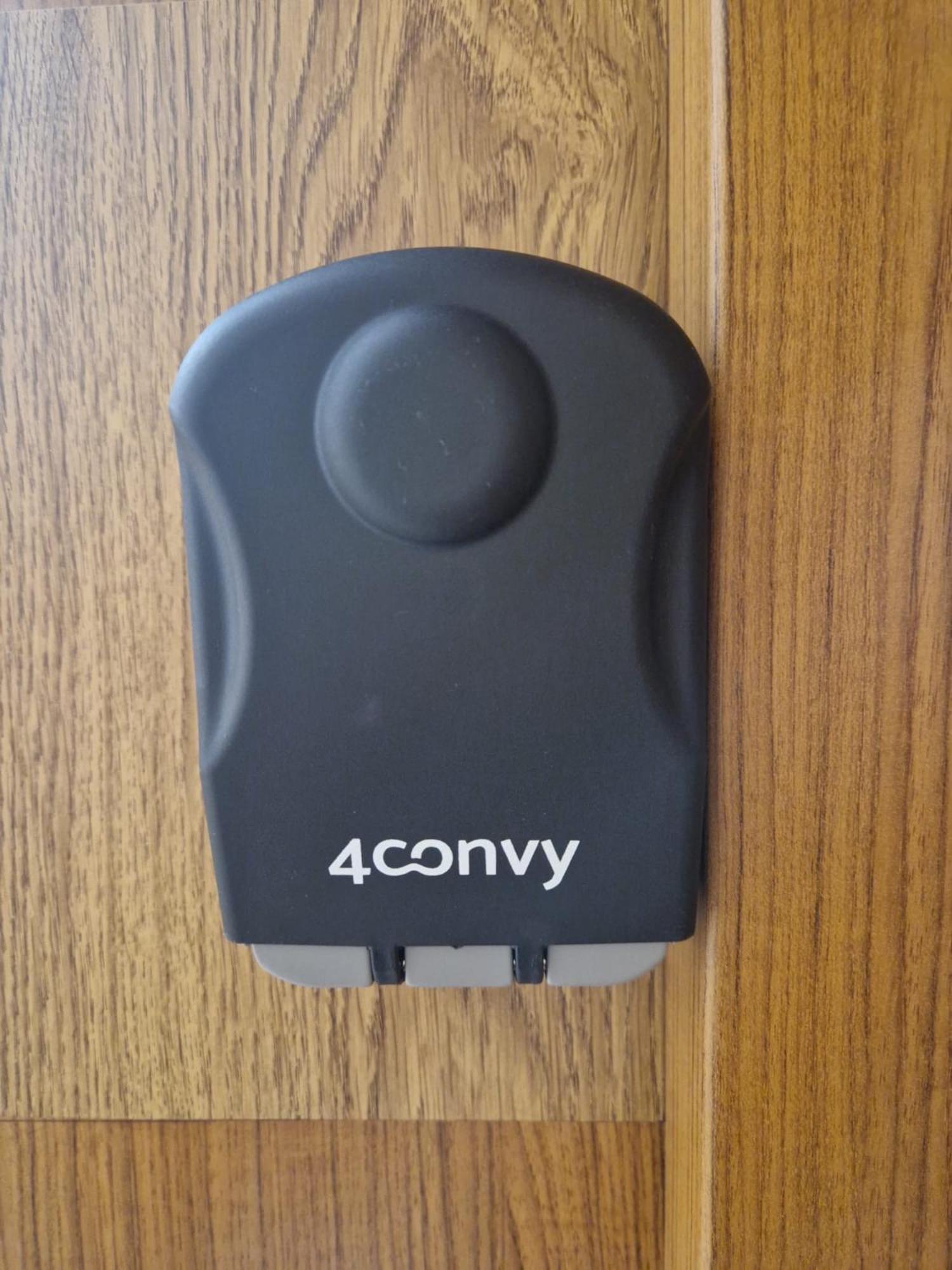 Photo 47