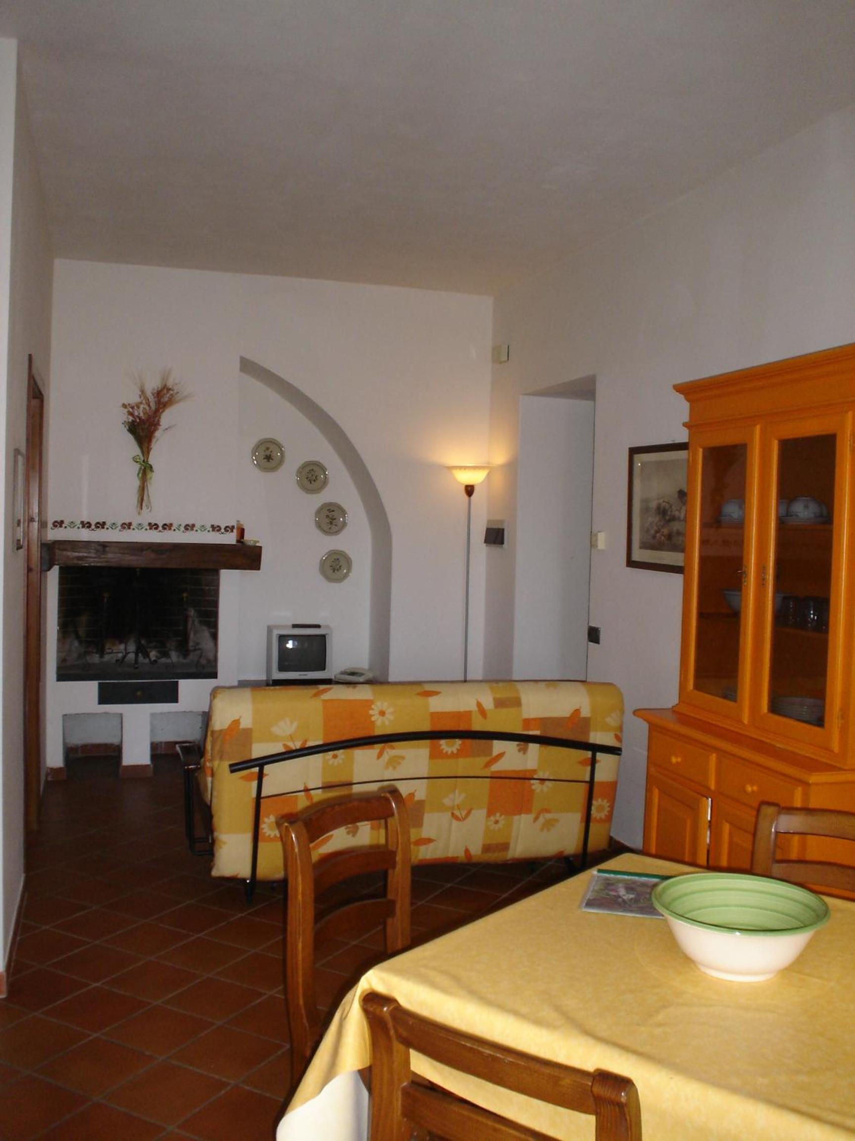 Fonte Al Noce