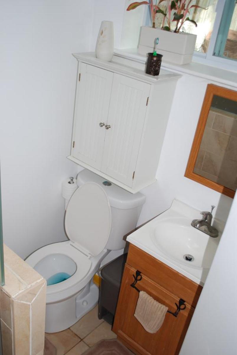 Photo 10