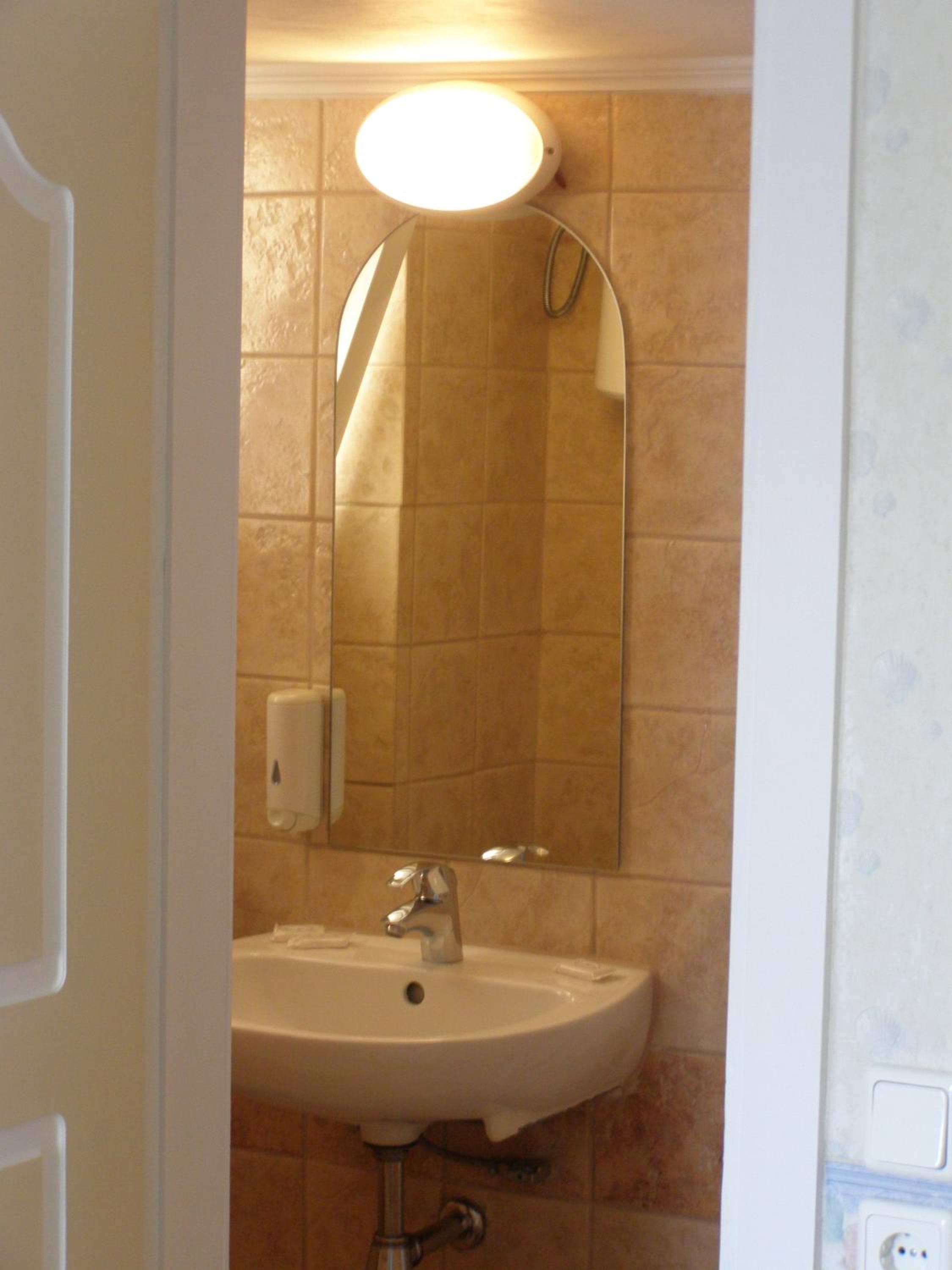 Arma Faliro Apartments