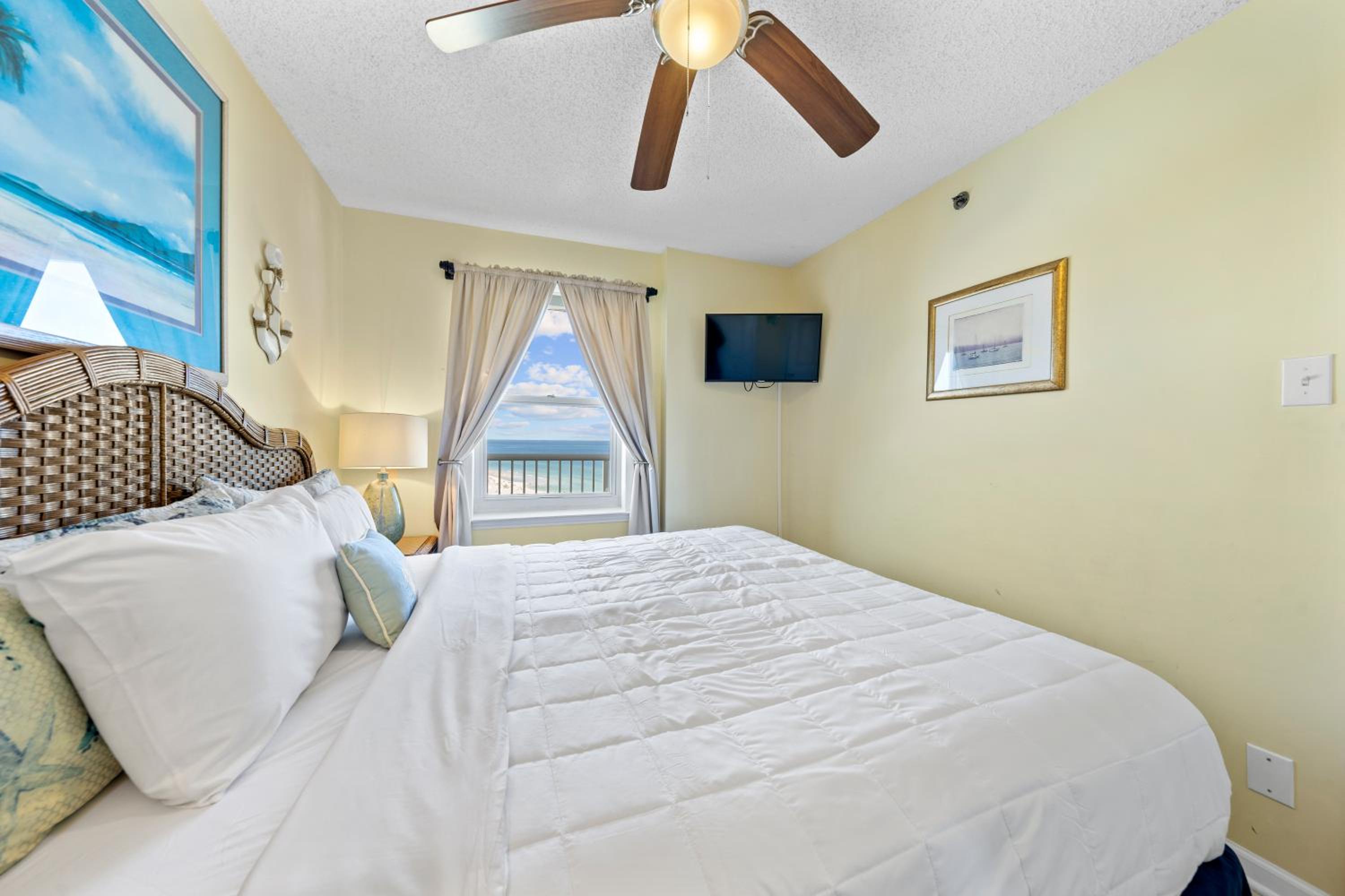 Tradewinds 1106 - Austin Family Retreat by Vacation Homes Collection