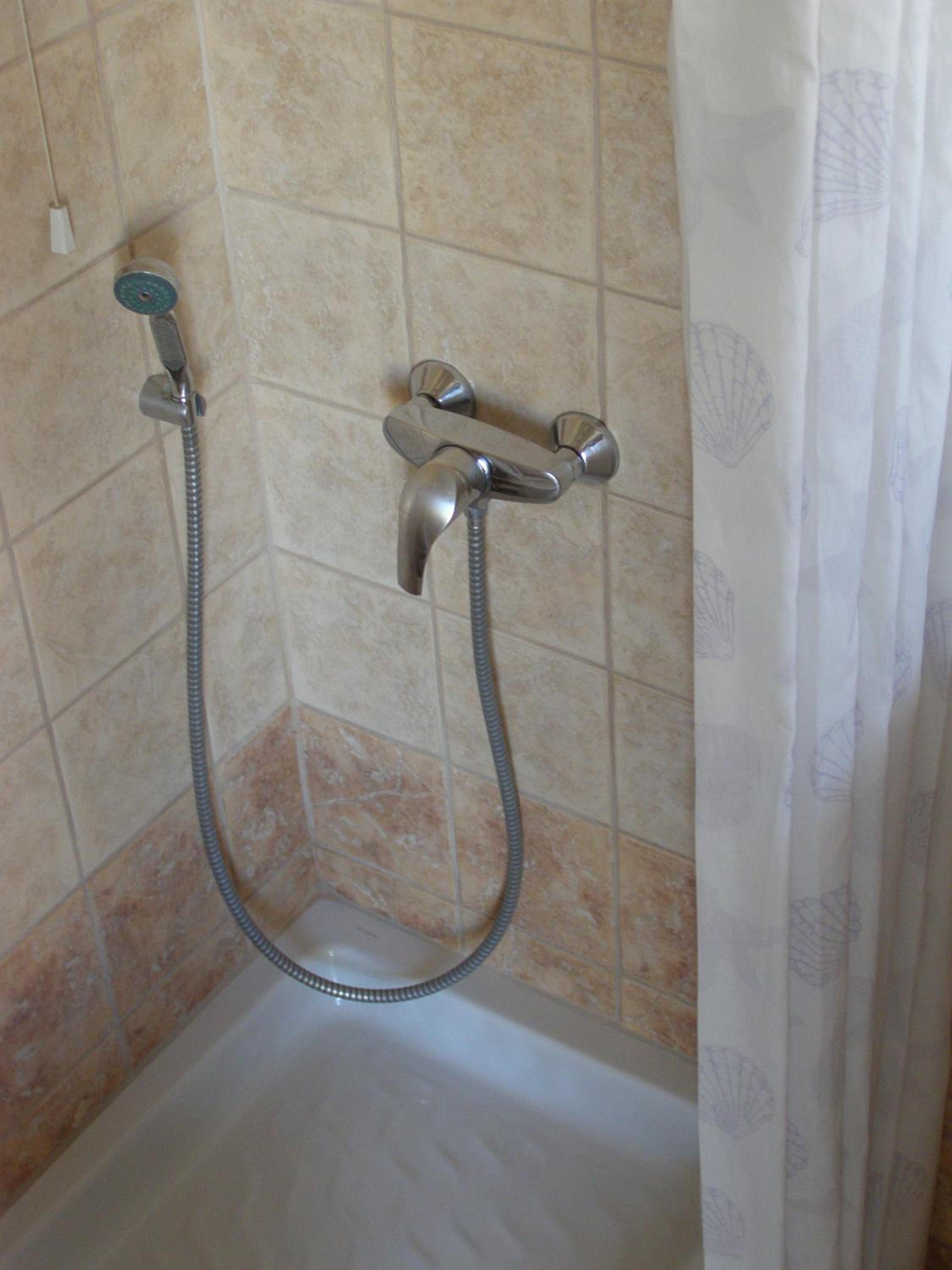 Arma Faliro Apartments