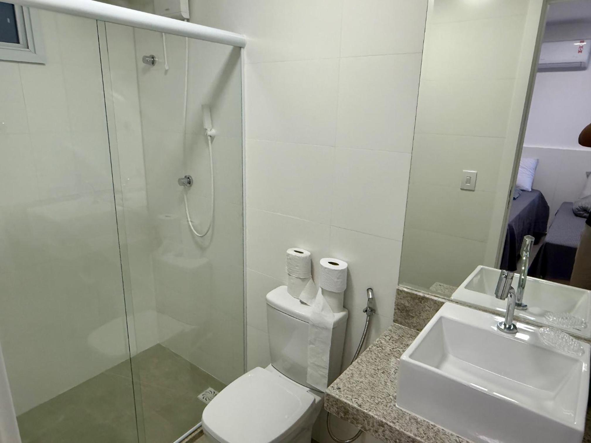 Peracanga Bacutia Guarapari LS05