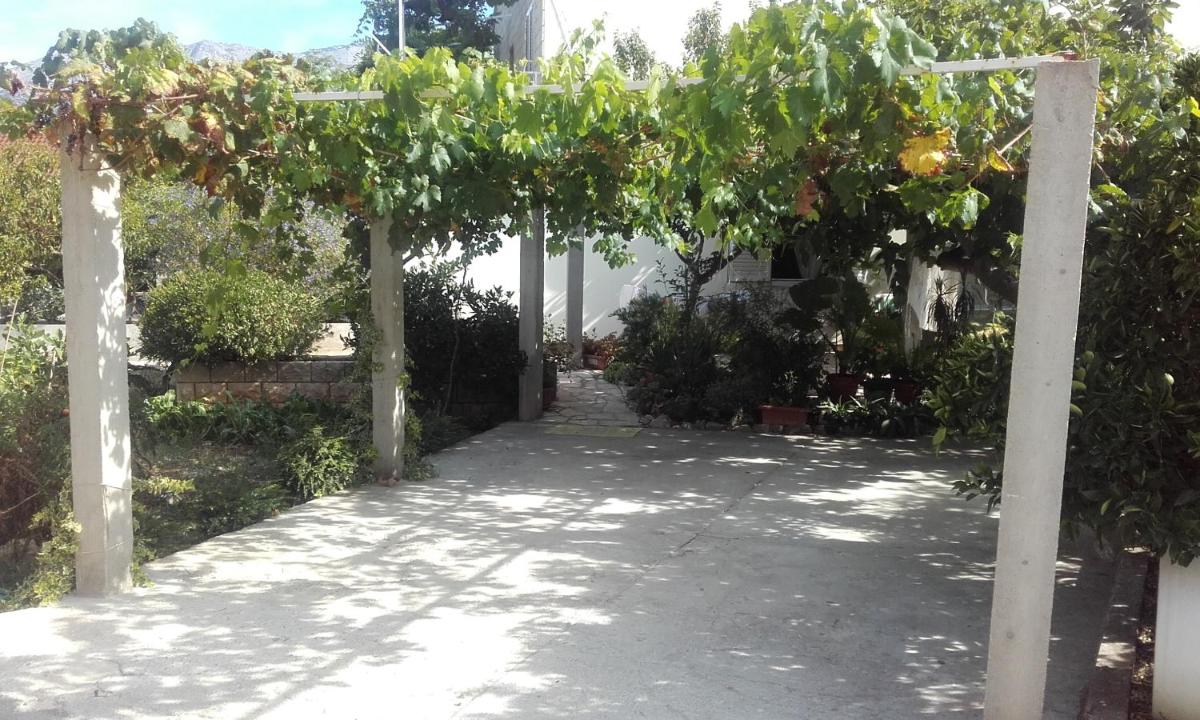 Photo 31