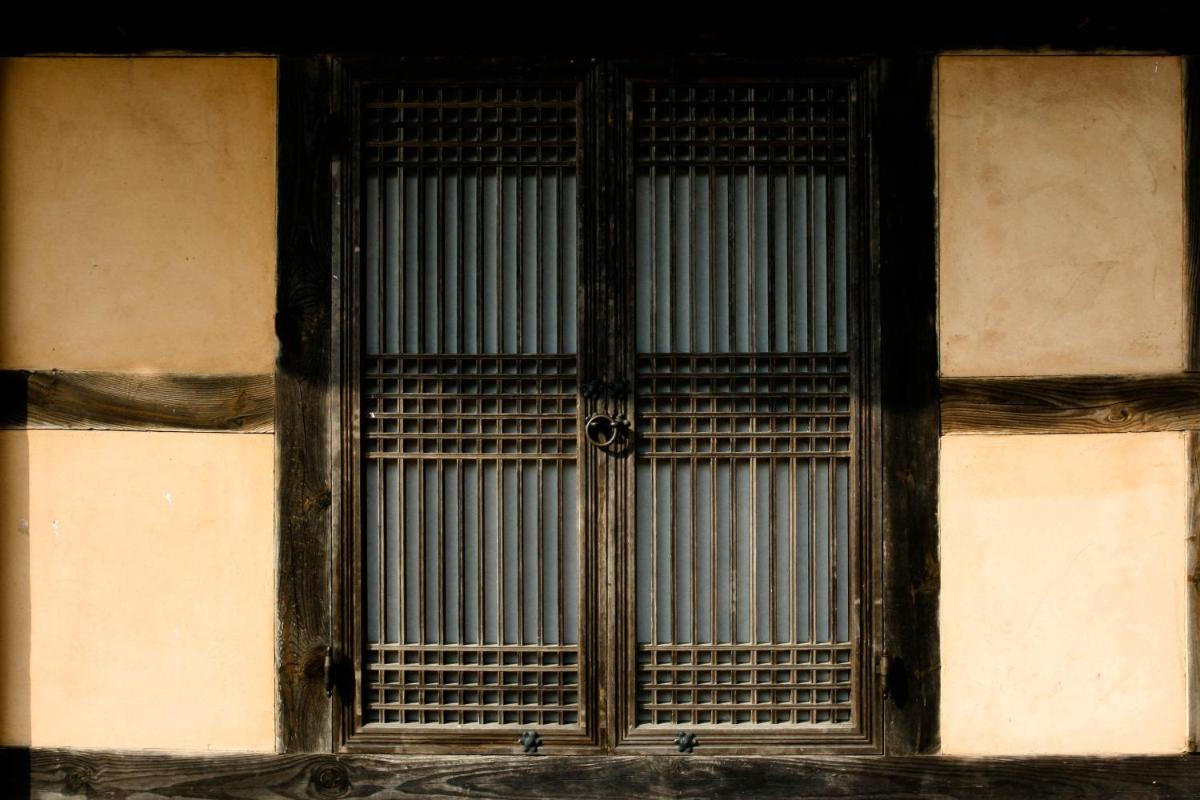 Photo 36