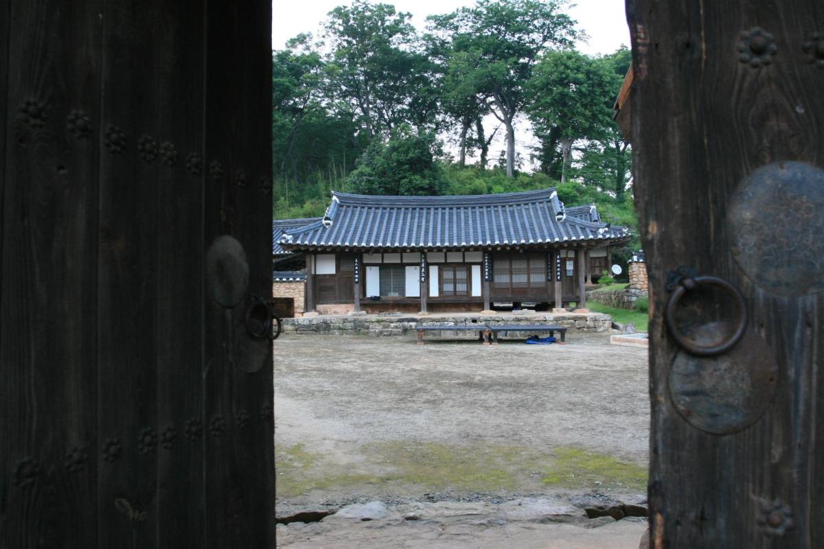 Photo 41