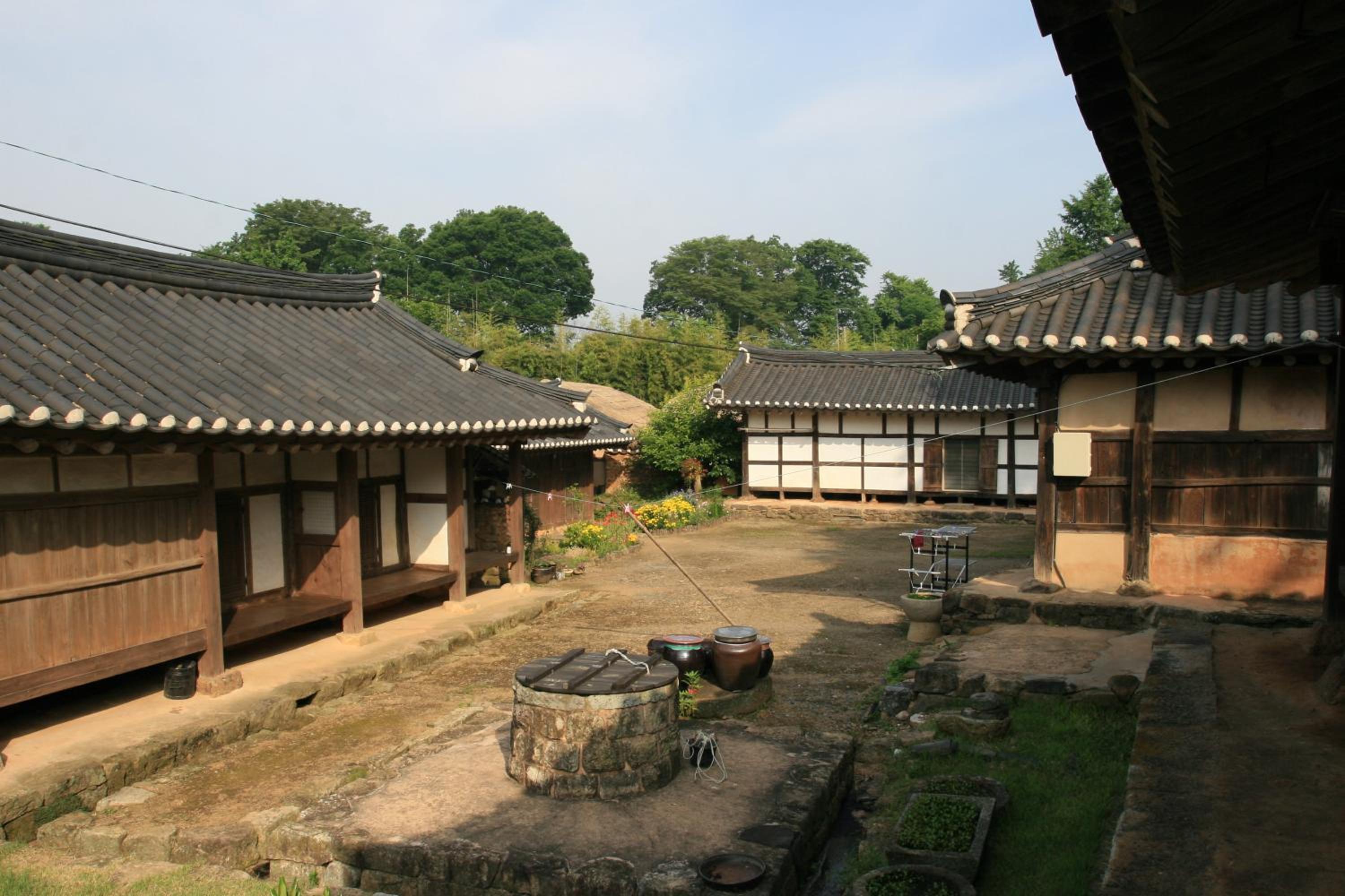 Photo 46