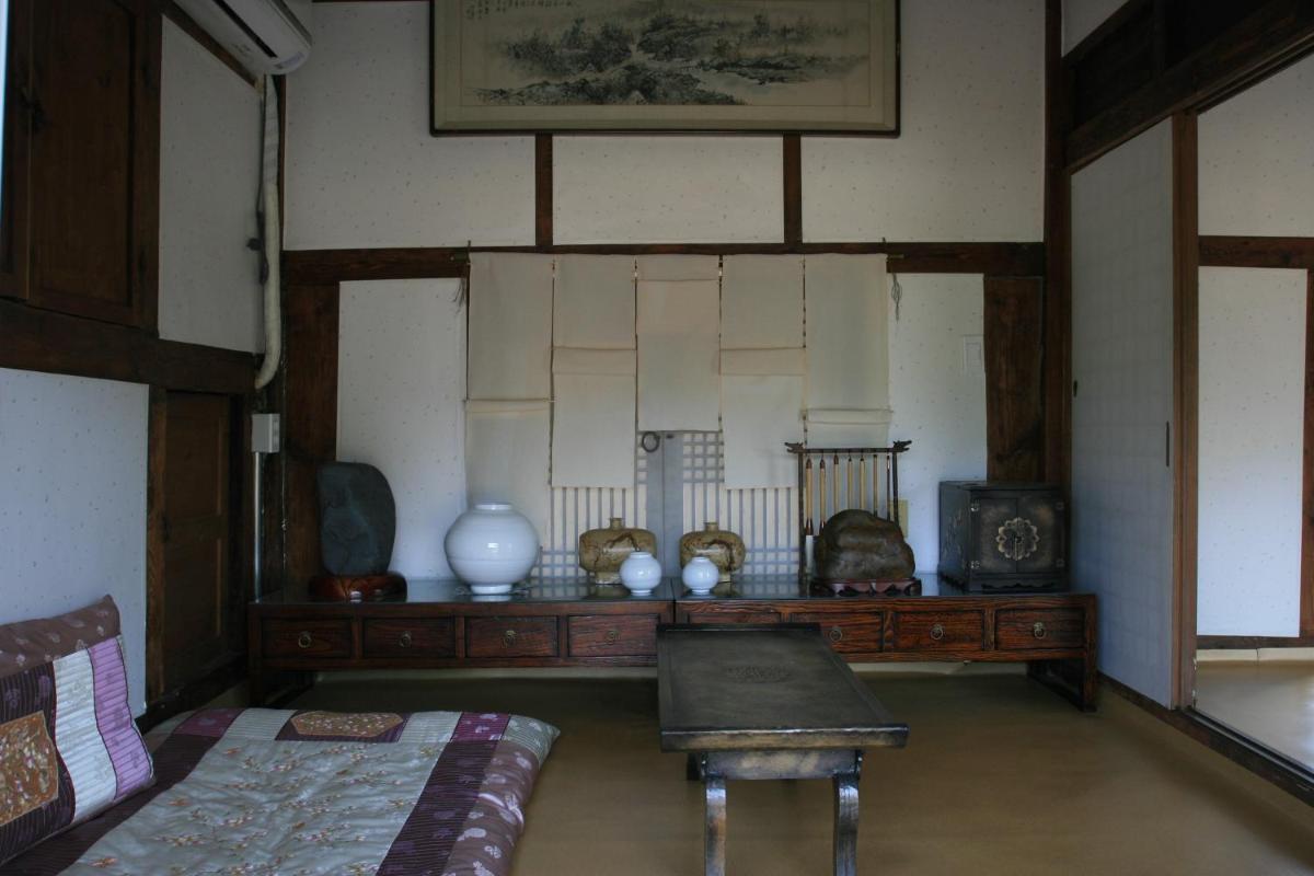 Photo 29