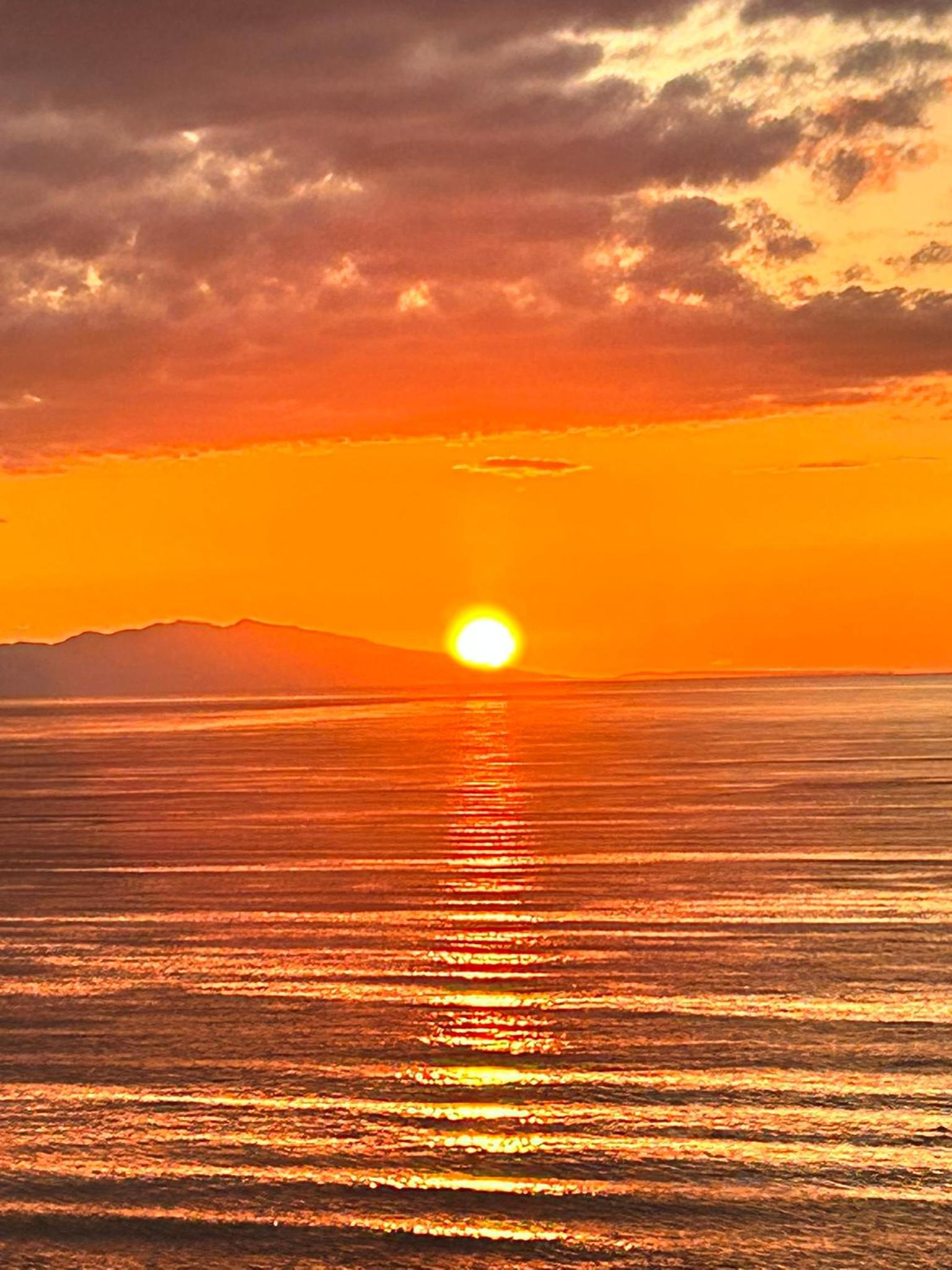 the SHIHACHI Luxury Oceanfront Stay with All-Inclusive Hokkaido Seafood, Sauna & Open-Air Goemon Bath