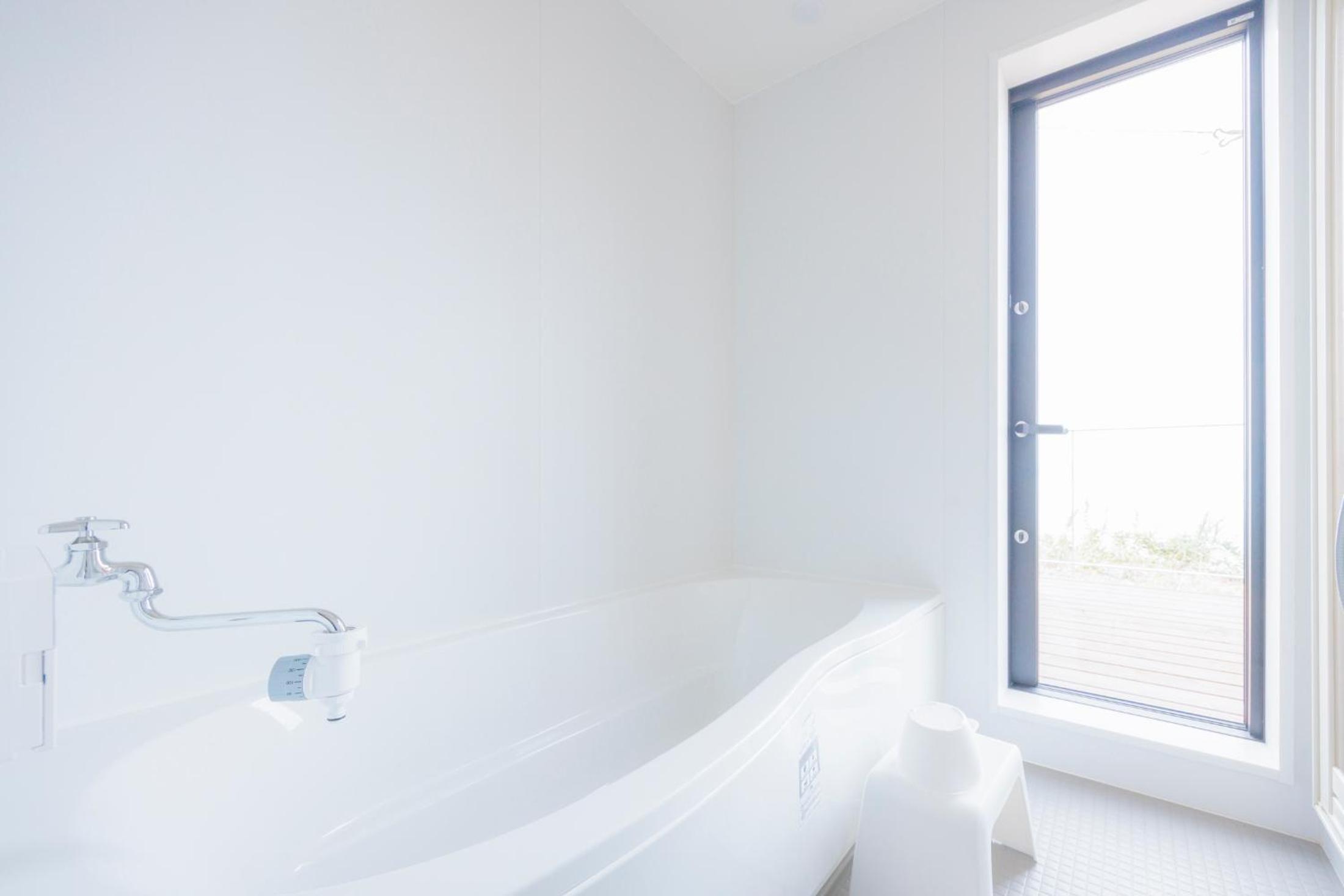 the SHIHACHI Luxury Oceanfront Stay with All-Inclusive Hokkaido Seafood, Sauna & Open-Air Goemon Bath