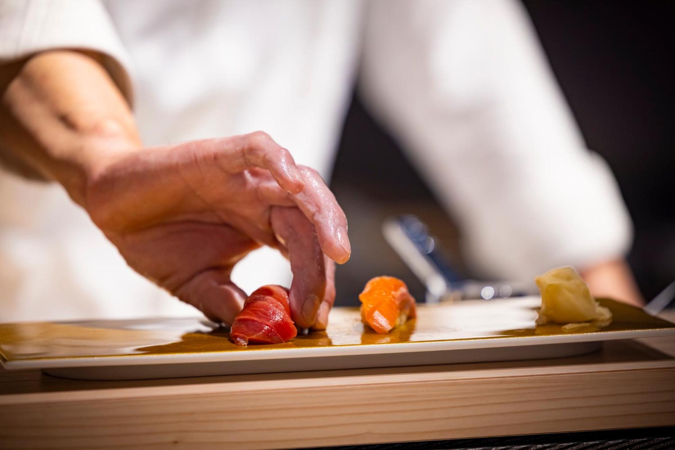 the SHIHACHI Luxury Oceanfront Stay with All-Inclusive Hokkaido Seafood, Sauna & Open-Air Goemon Bath